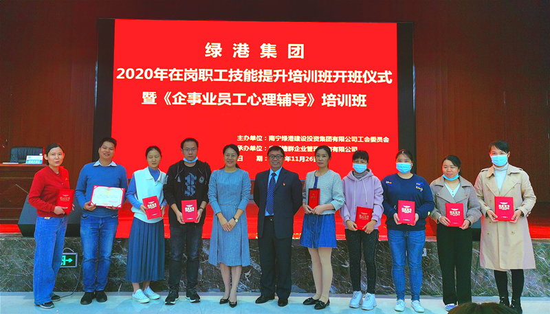 ��ʱ|AG(AsiaGaming)������Ӫ��