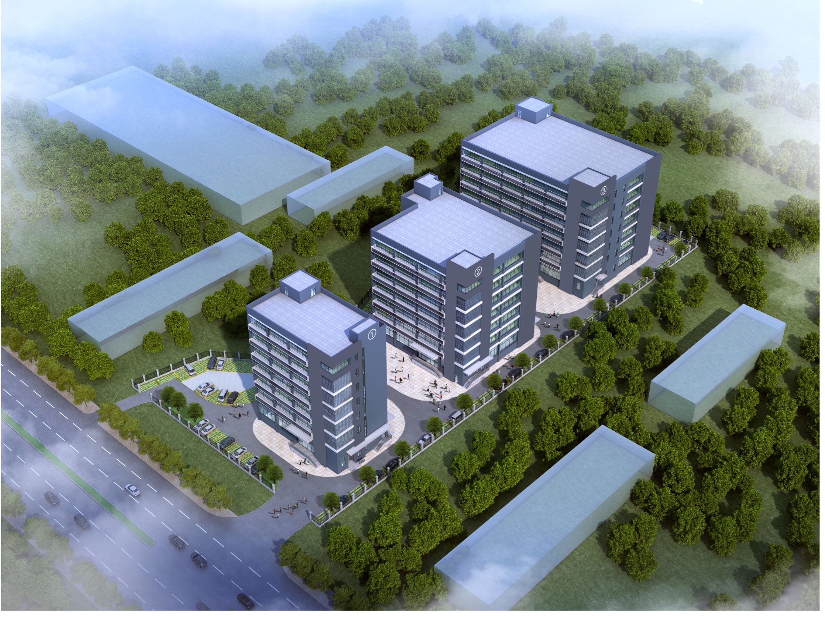 ��ʱ|AG(AsiaGaming)������Ӫ��