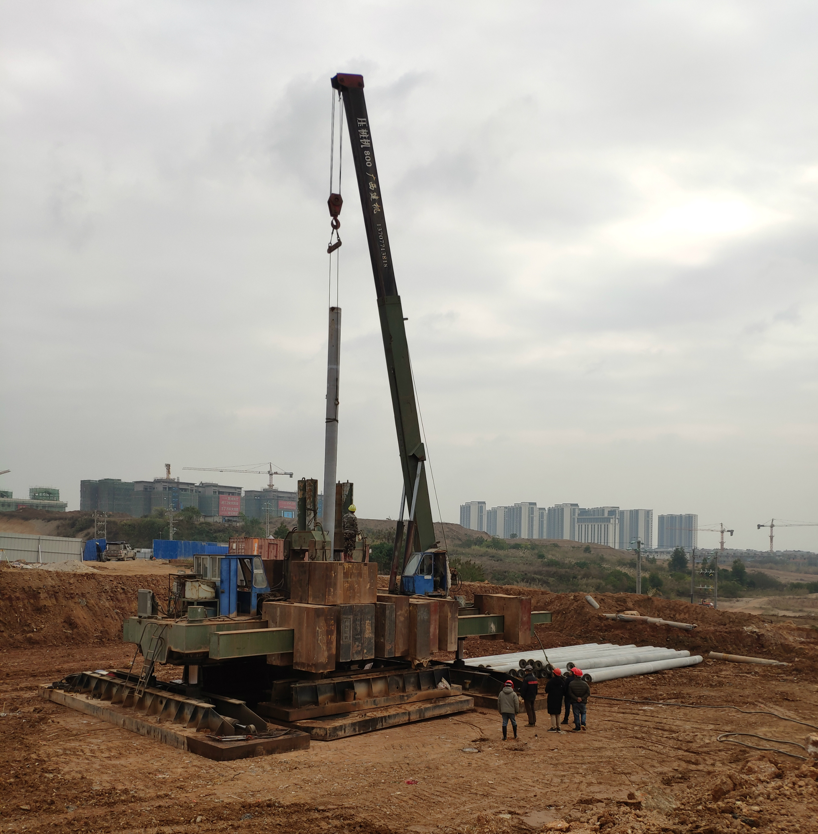 ��ʱ|AG(AsiaGaming)������Ӫ��