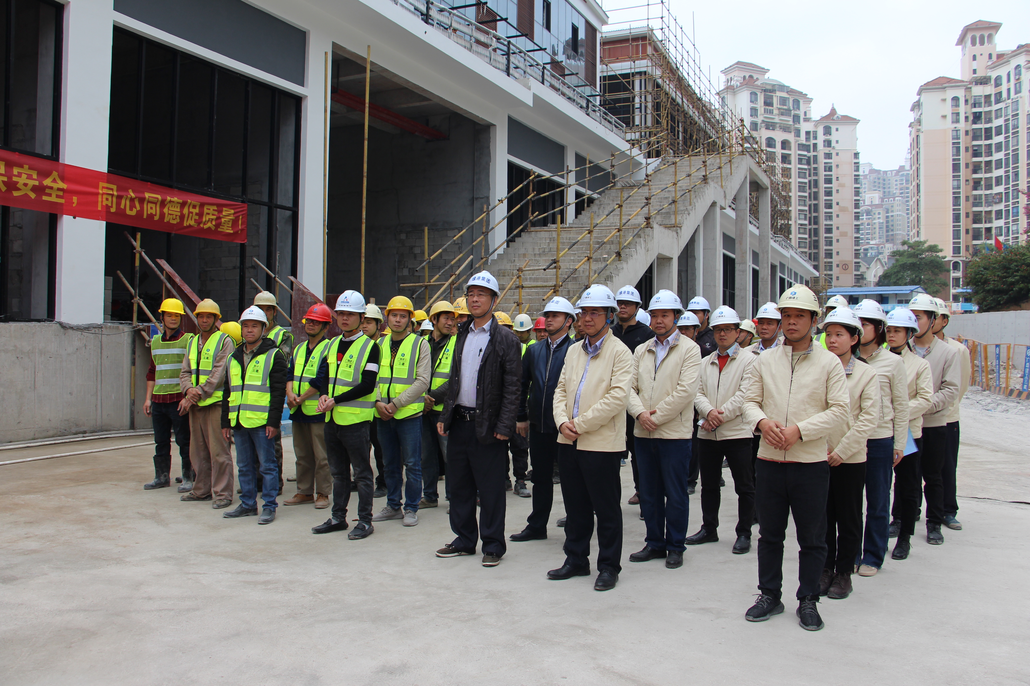 ��ʱ|AG(AsiaGaming)������Ӫ��