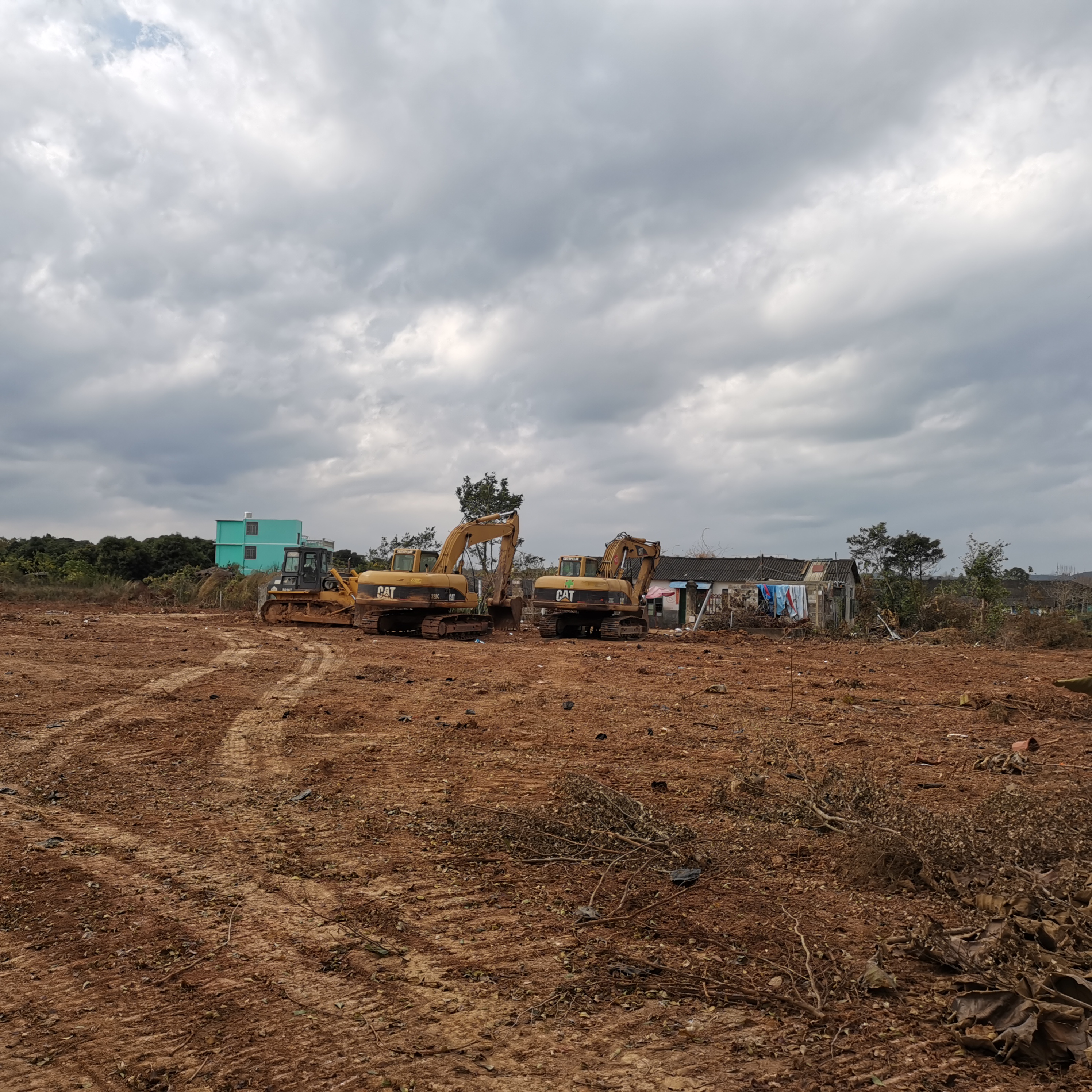 ��ʱ|AG(AsiaGaming)������Ӫ��