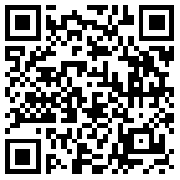 ��ʱ|AG(AsiaGaming)������Ӫ��