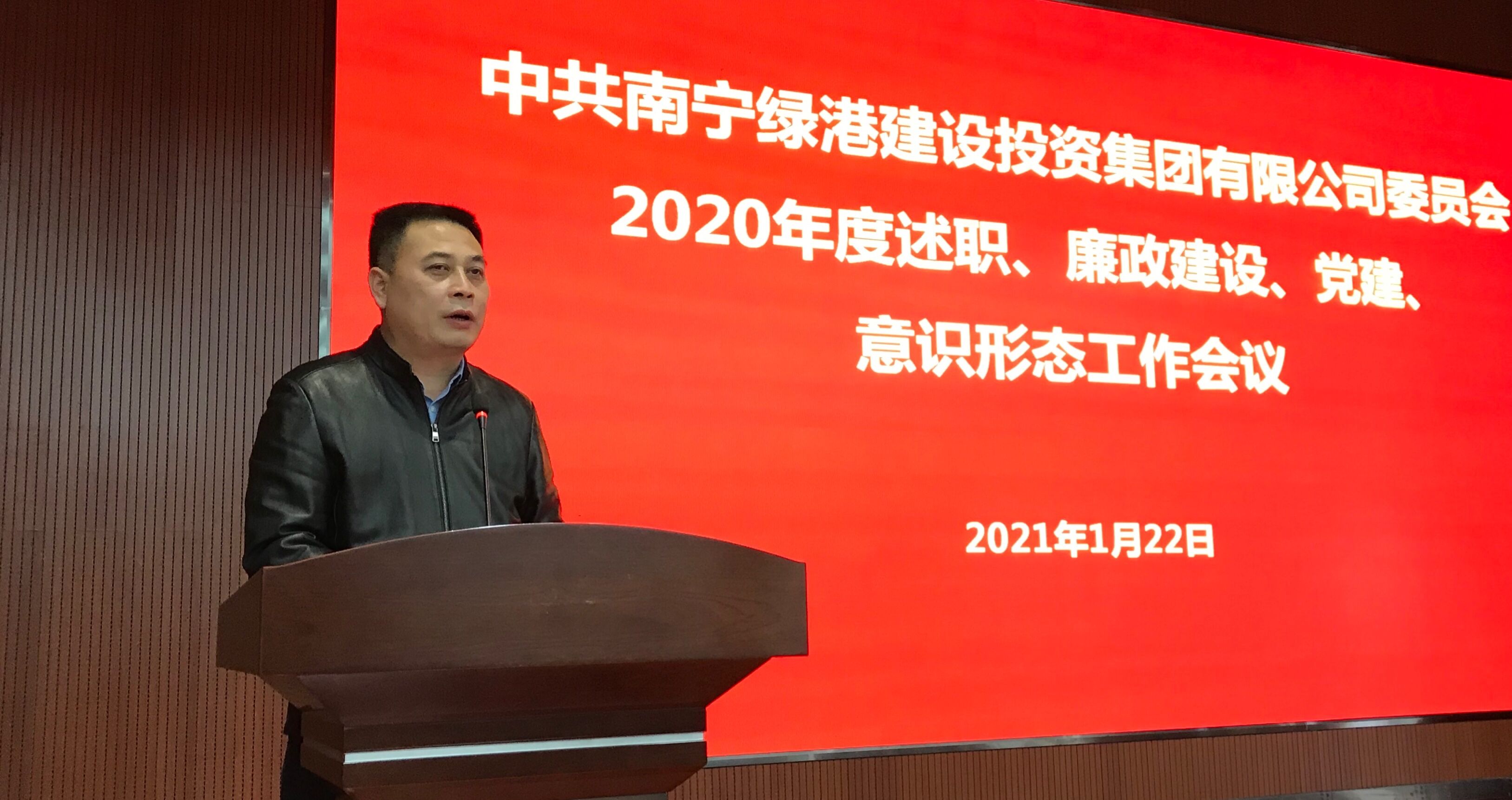 ��ʱ|AG(AsiaGaming)������Ӫ��