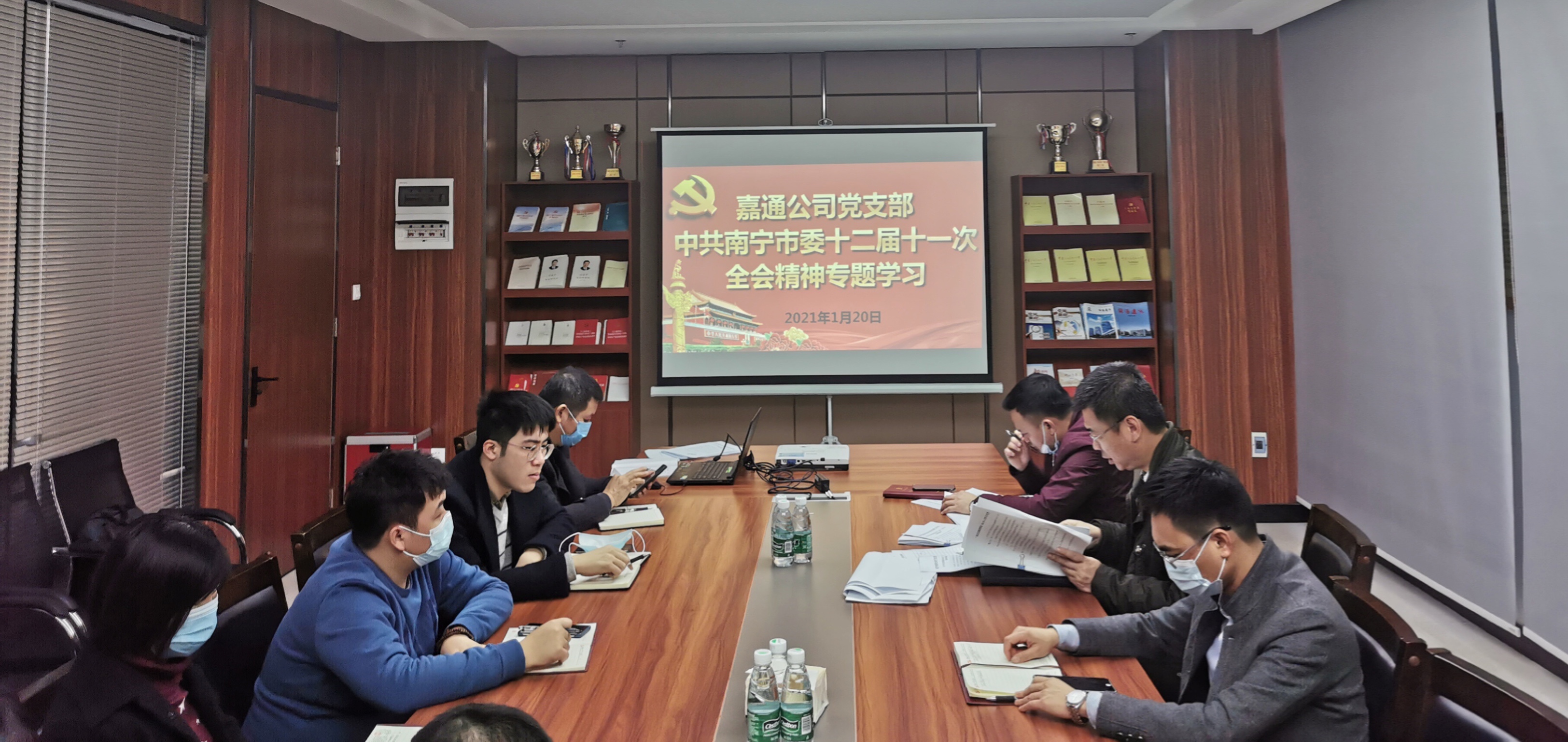 ��ʱ|AG(AsiaGaming)������Ӫ��