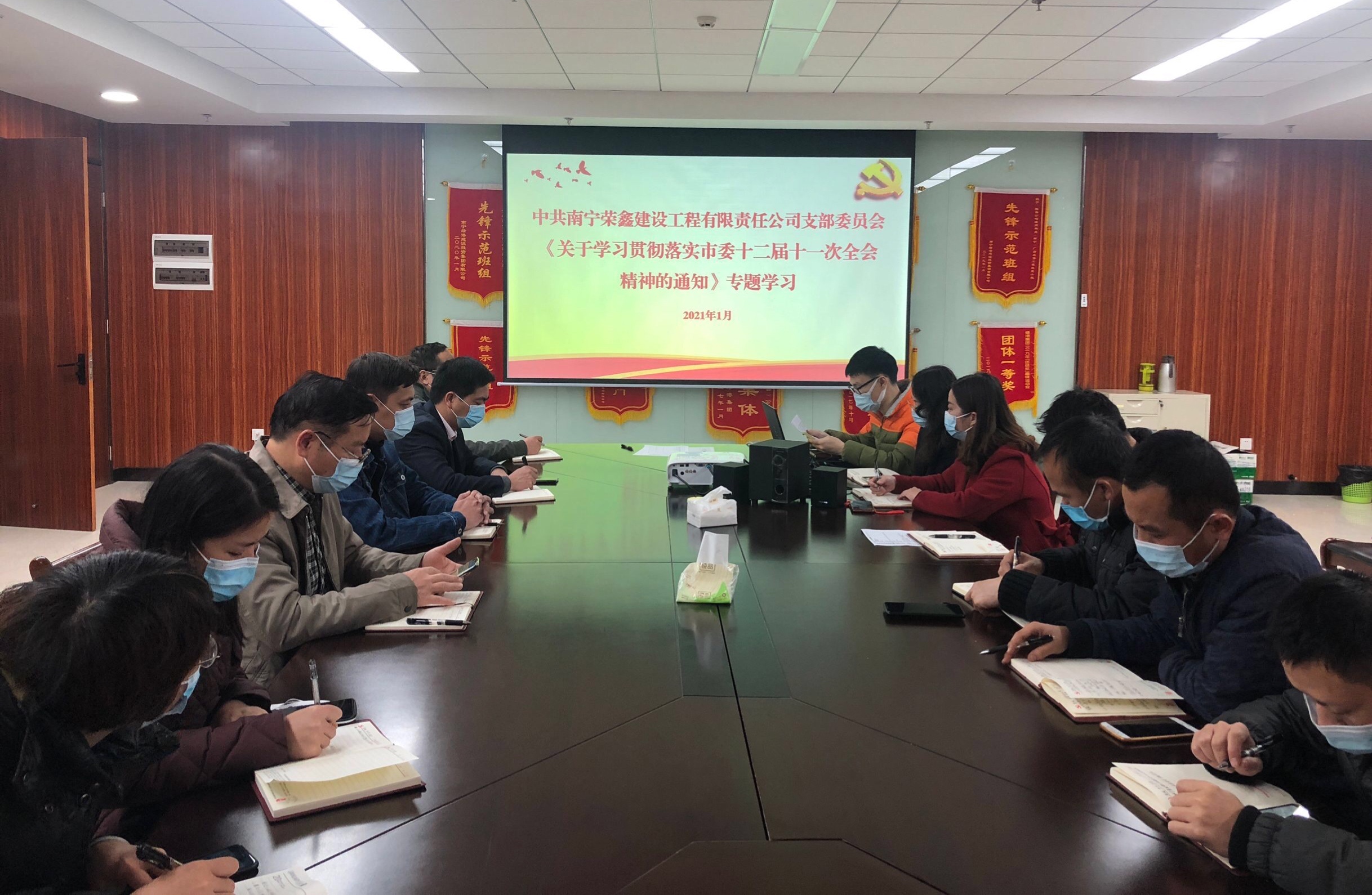 ��ʱ|AG(AsiaGaming)������Ӫ��