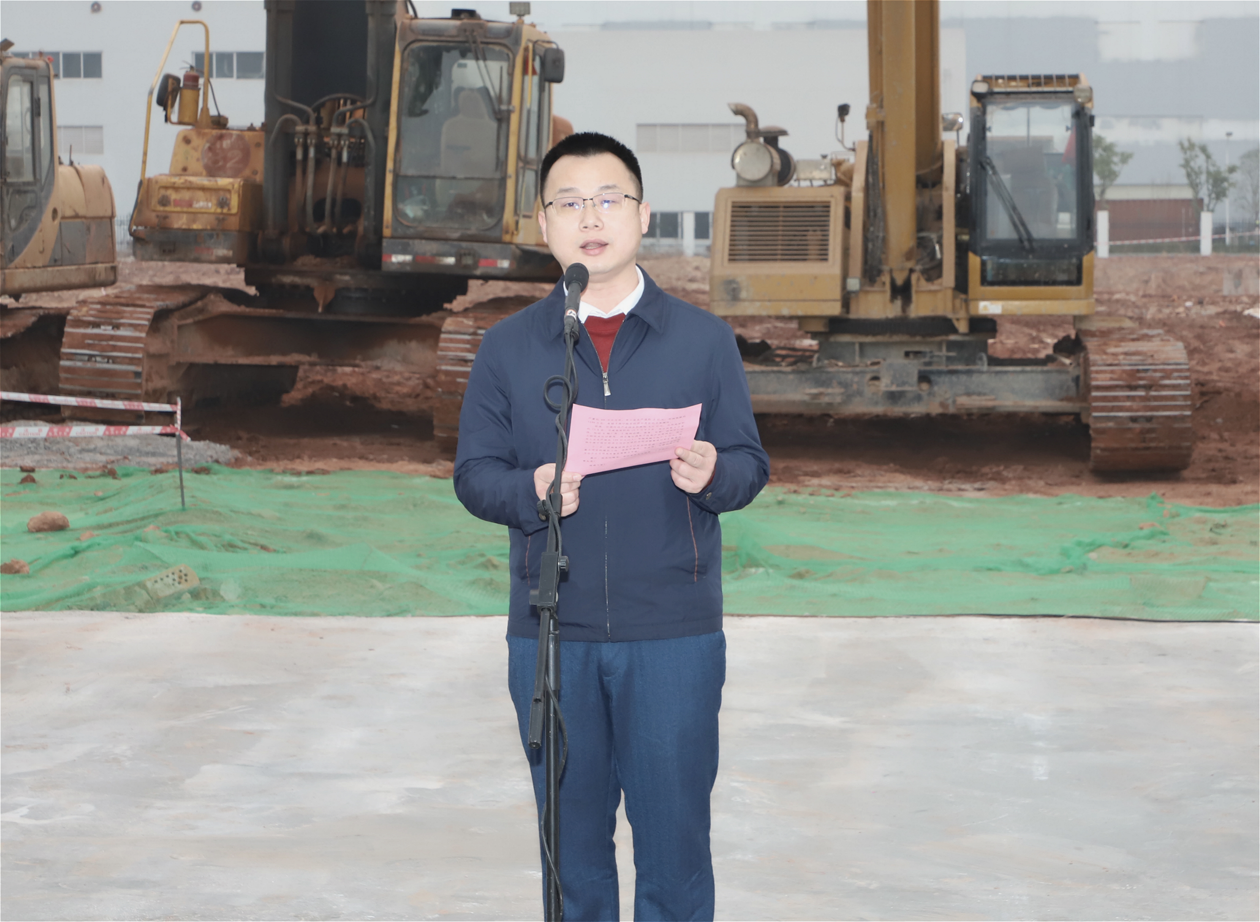 ��ʱ|AG(AsiaGaming)������Ӫ��