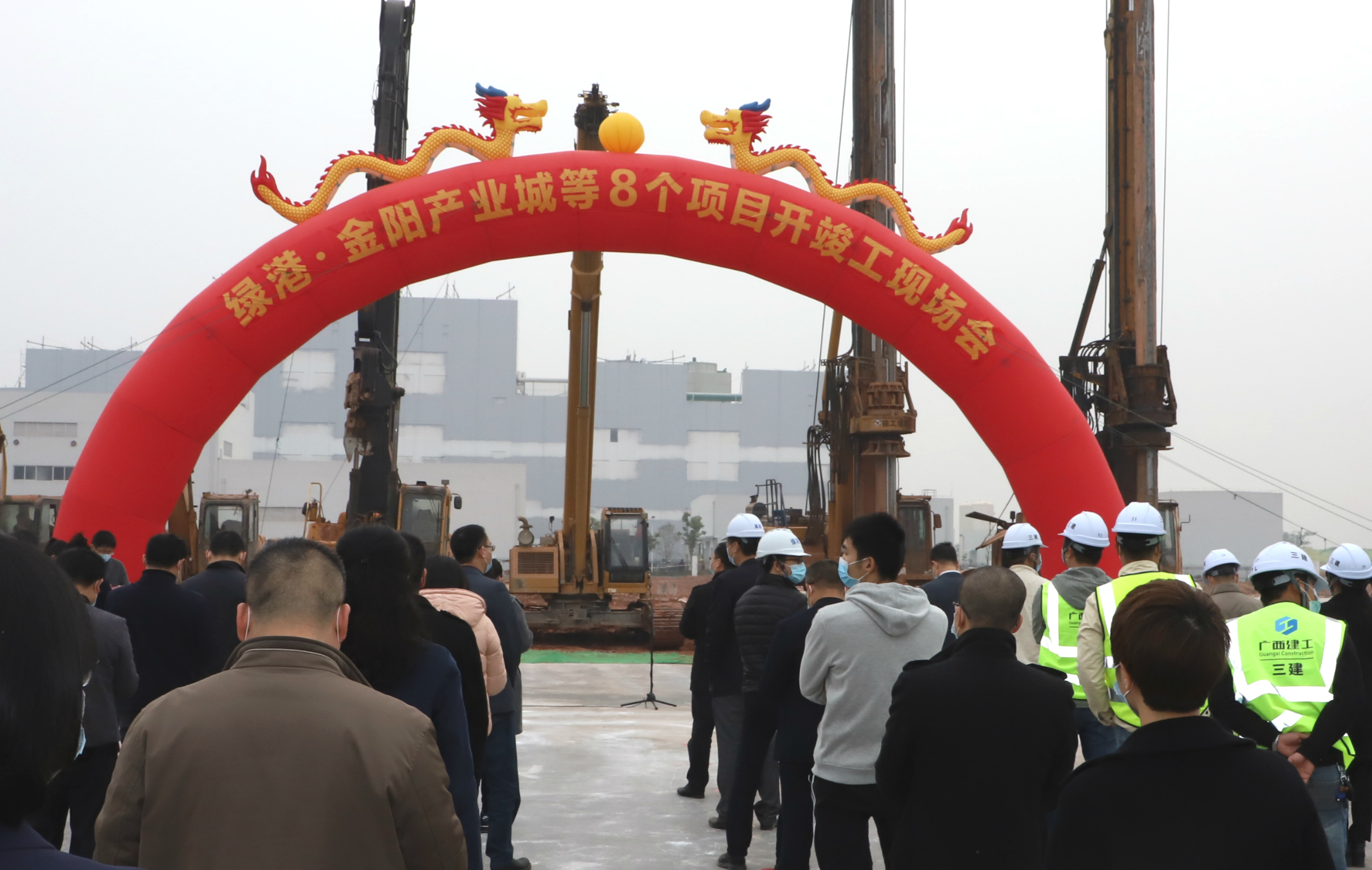 ��ʱ|AG(AsiaGaming)������Ӫ��