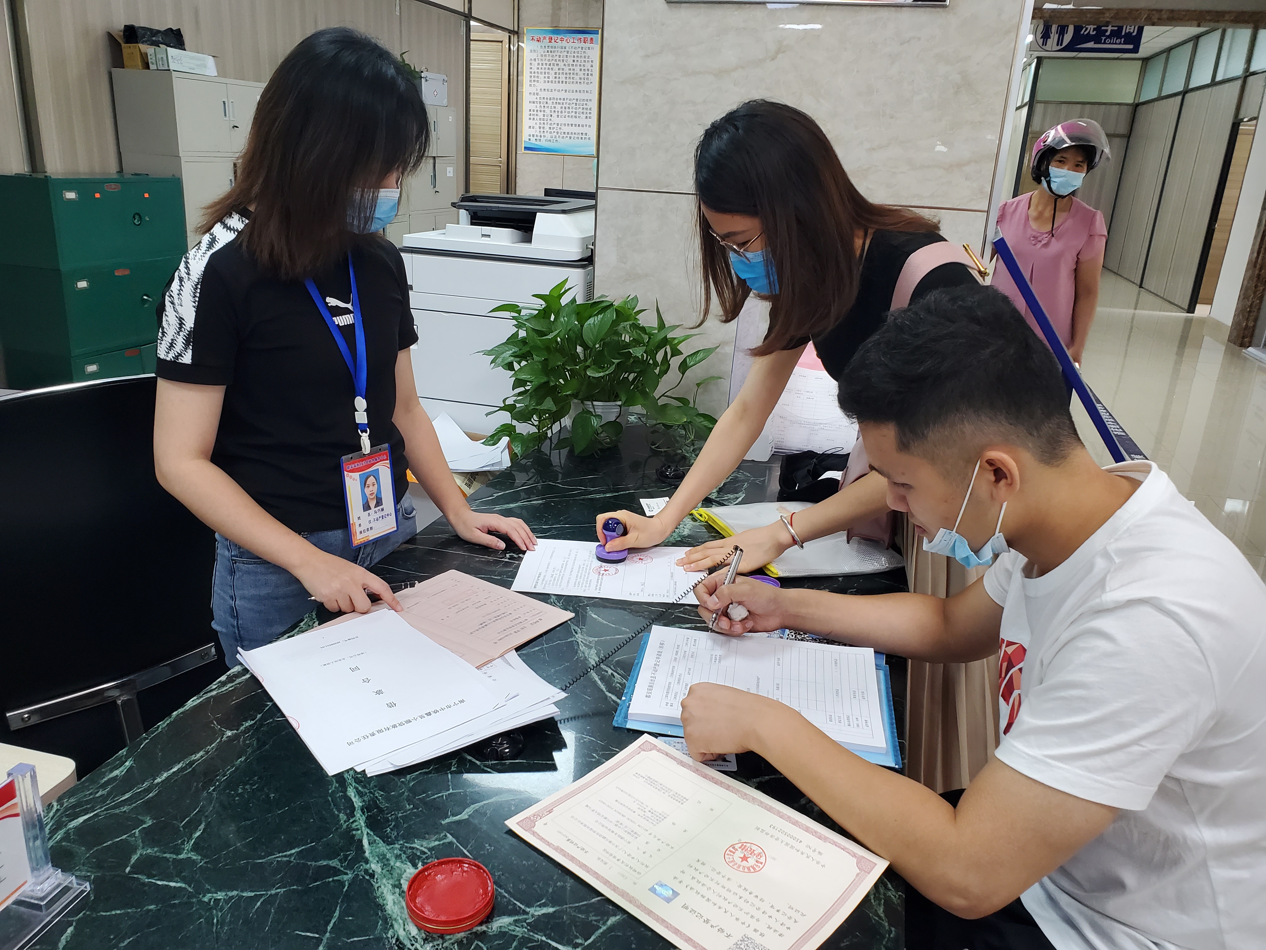 ��ʱ|AG(AsiaGaming)������Ӫ��