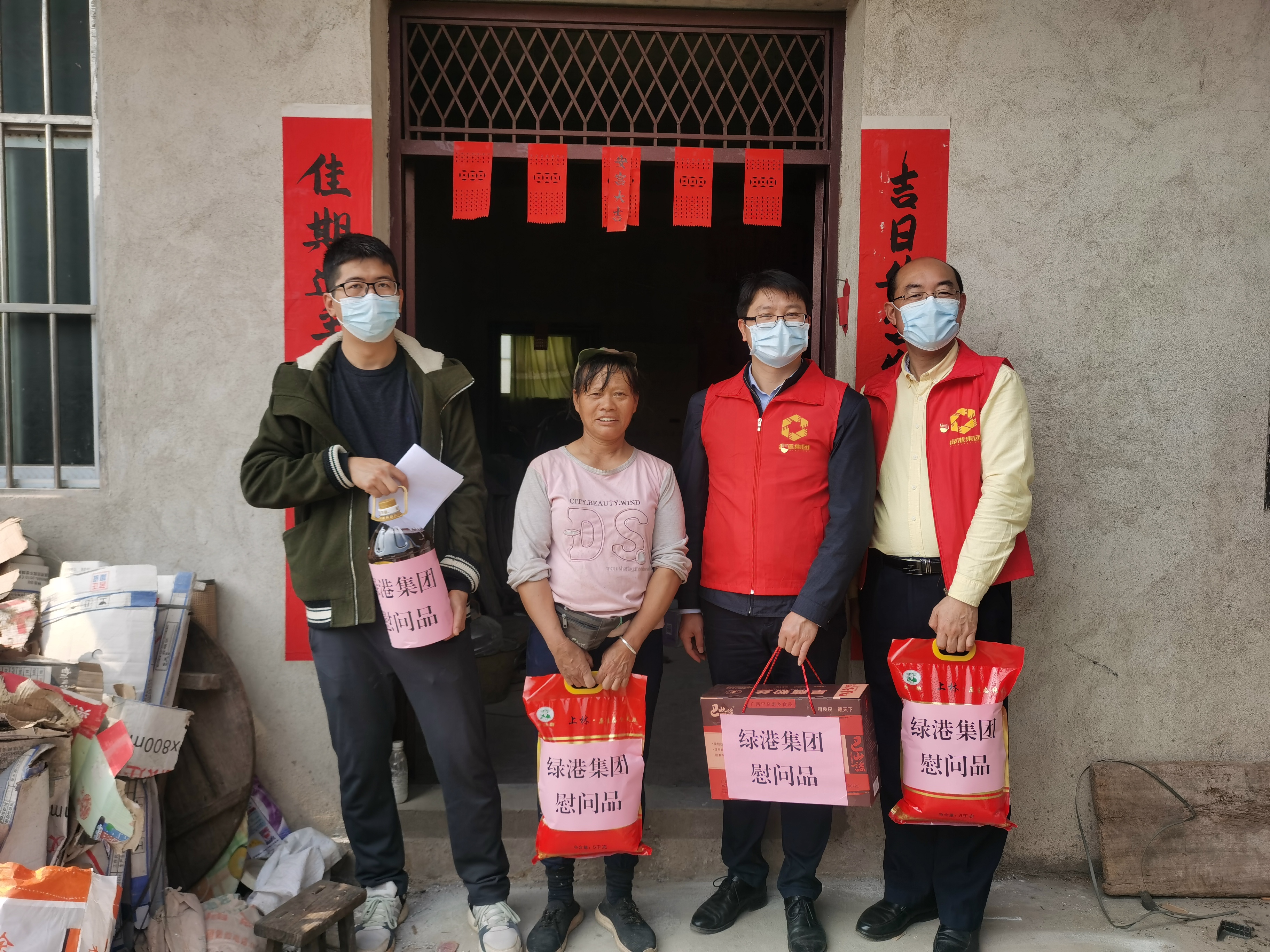 ��ʱ|AG(AsiaGaming)������Ӫ��