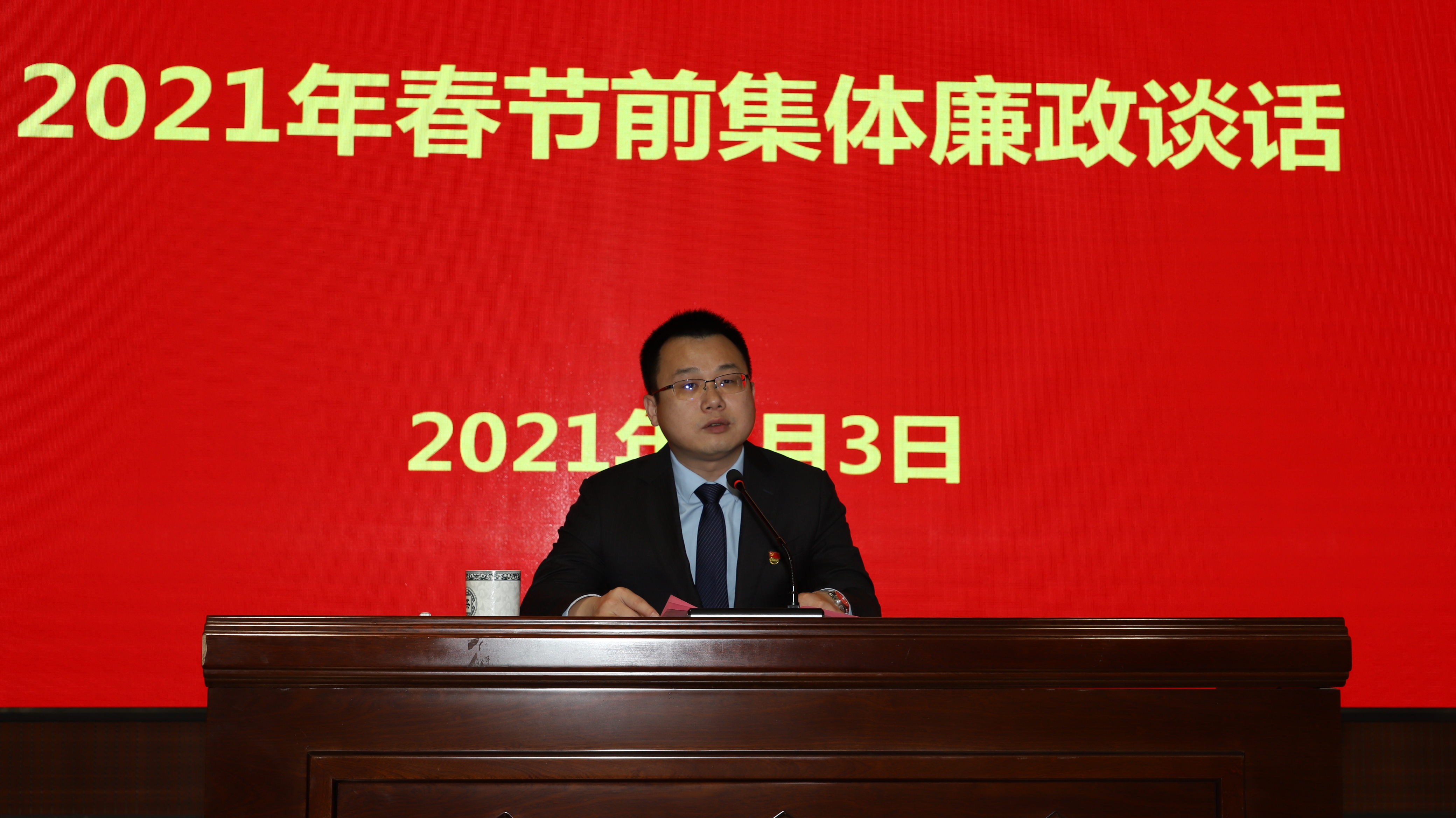 ��ʱ|AG(AsiaGaming)������Ӫ��