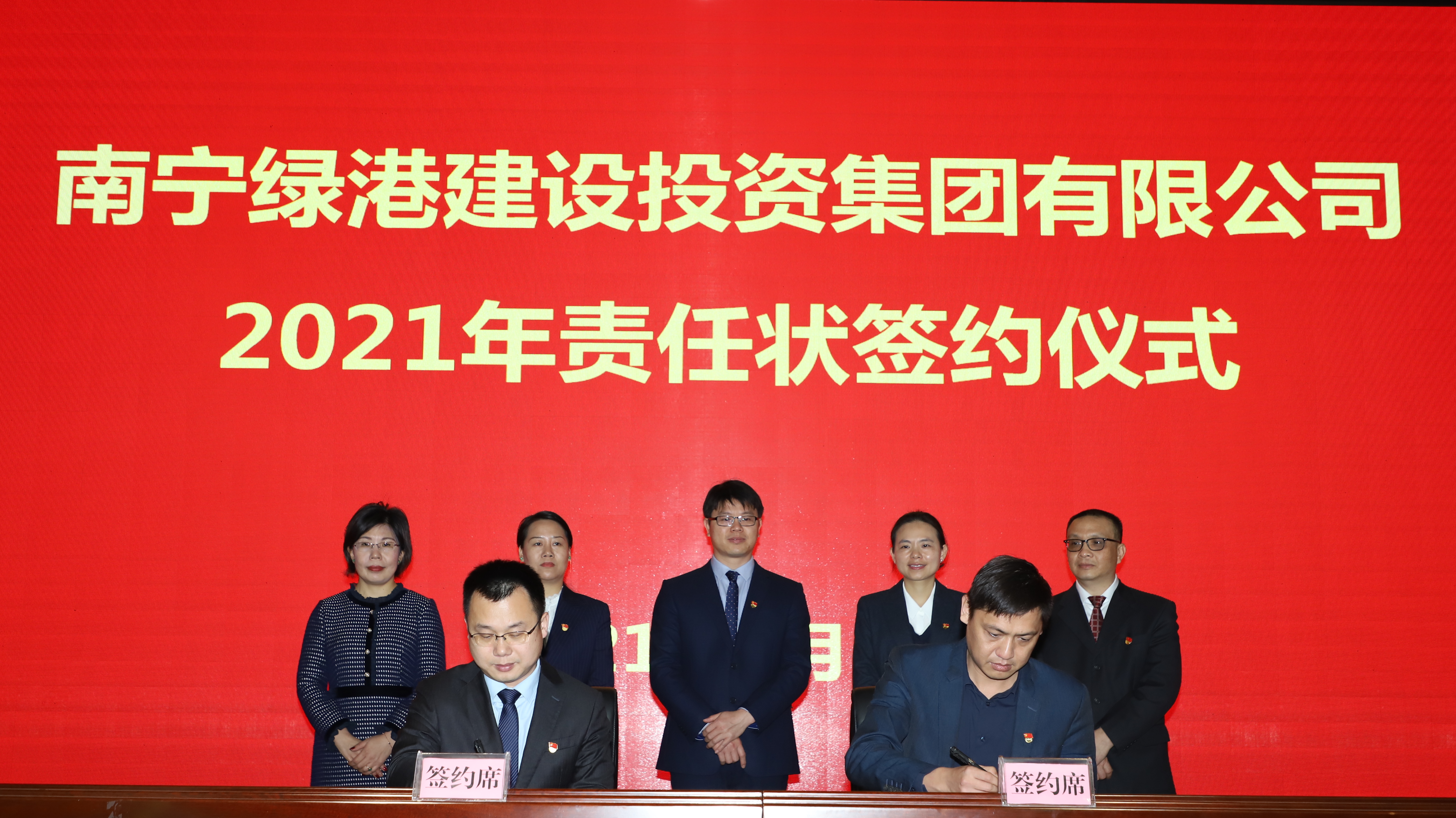 ��ʱ|AG(AsiaGaming)������Ӫ��