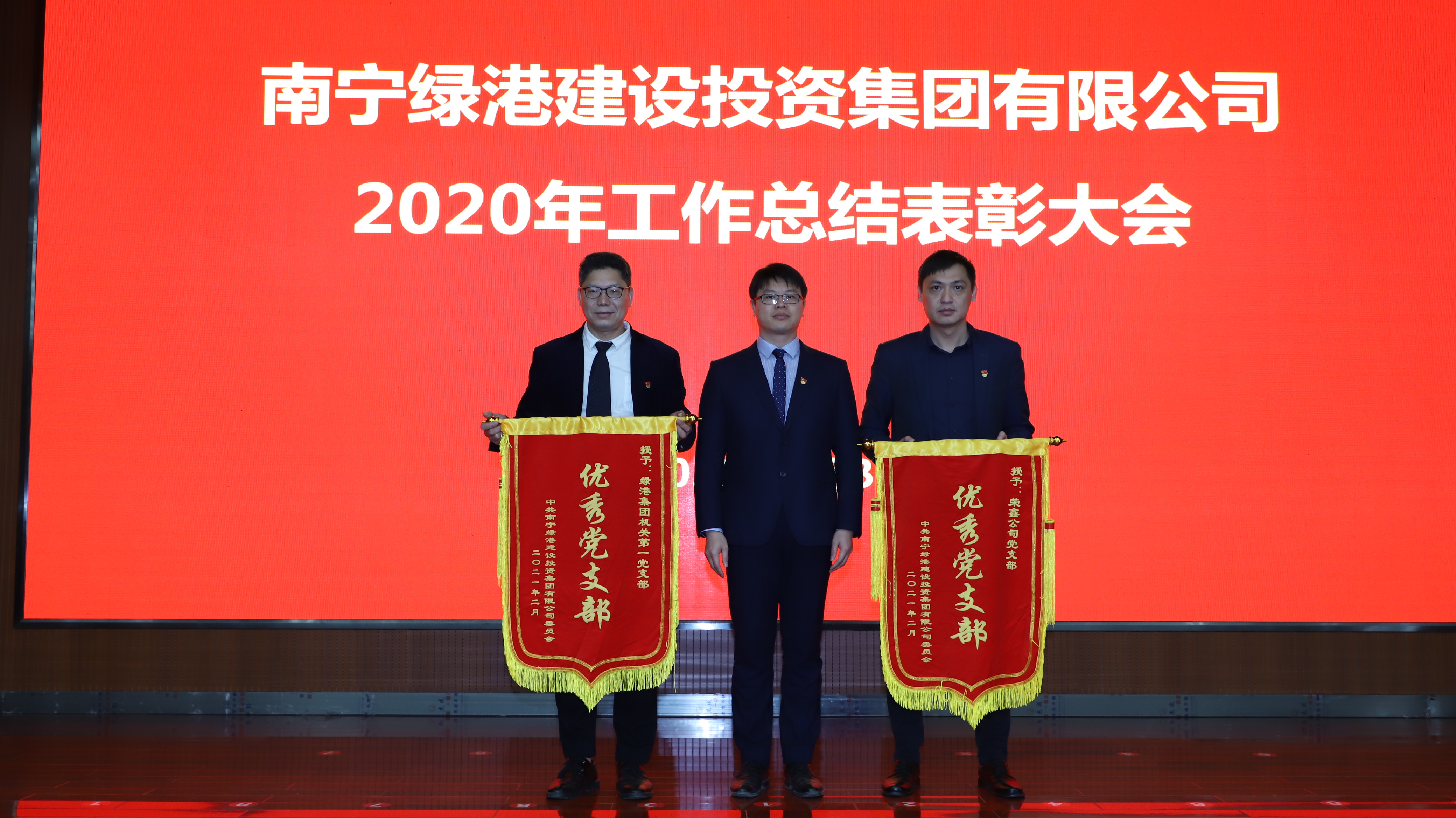 ��ʱ|AG(AsiaGaming)������Ӫ��