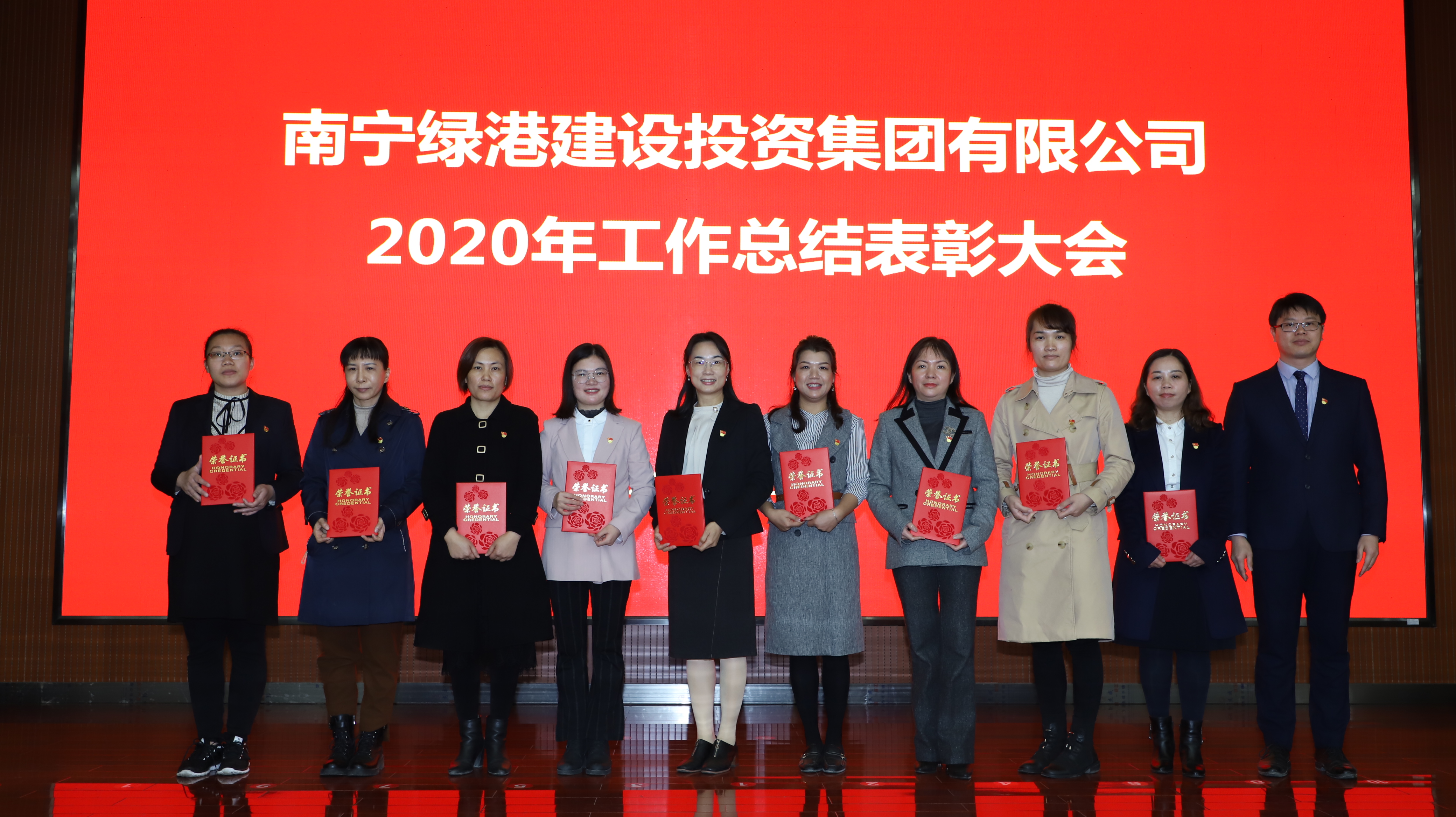 ��ʱ|AG(AsiaGaming)������Ӫ��