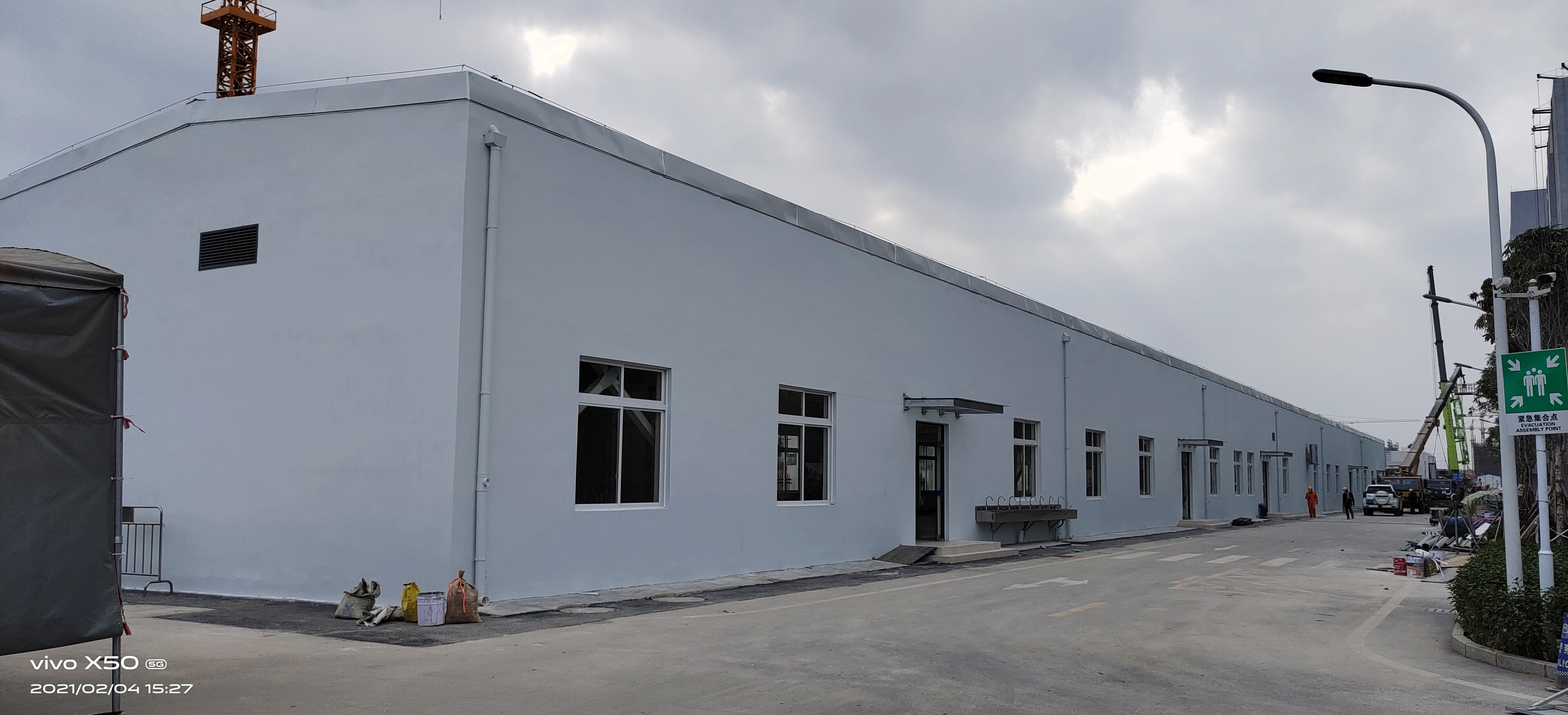 ��ʱ|AG(AsiaGaming)������Ӫ��