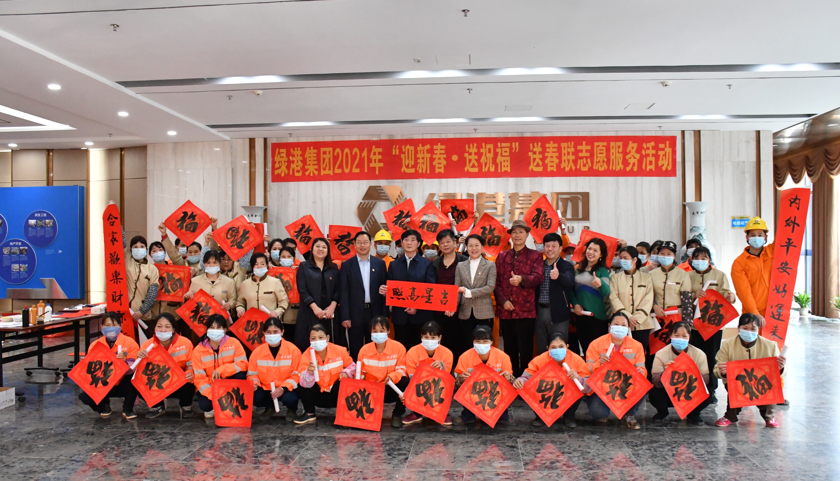 ��ʱ|AG(AsiaGaming)������Ӫ��