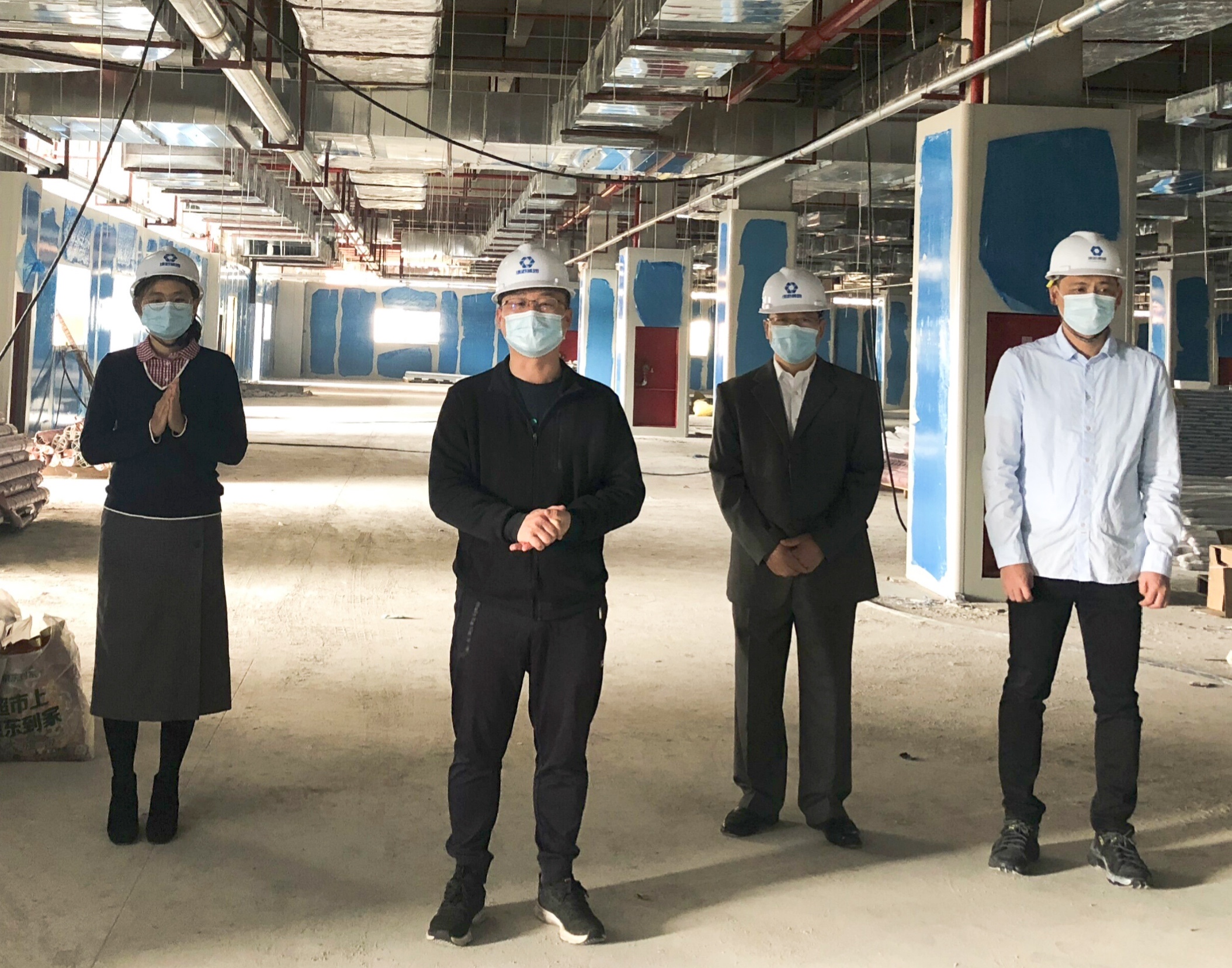 ��ʱ|AG(AsiaGaming)������Ӫ��