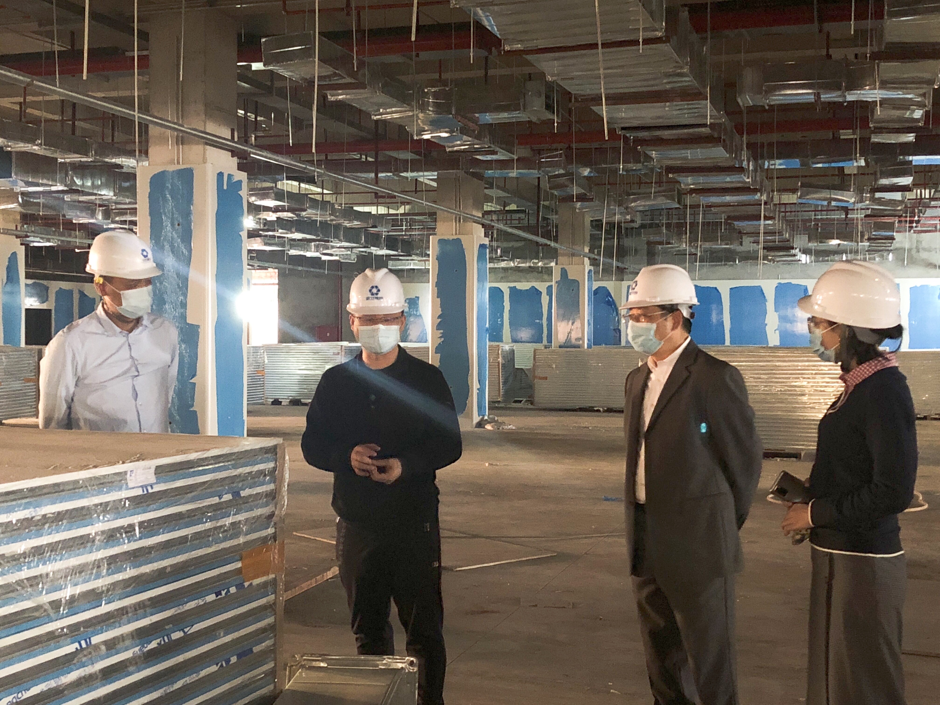 ��ʱ|AG(AsiaGaming)������Ӫ��