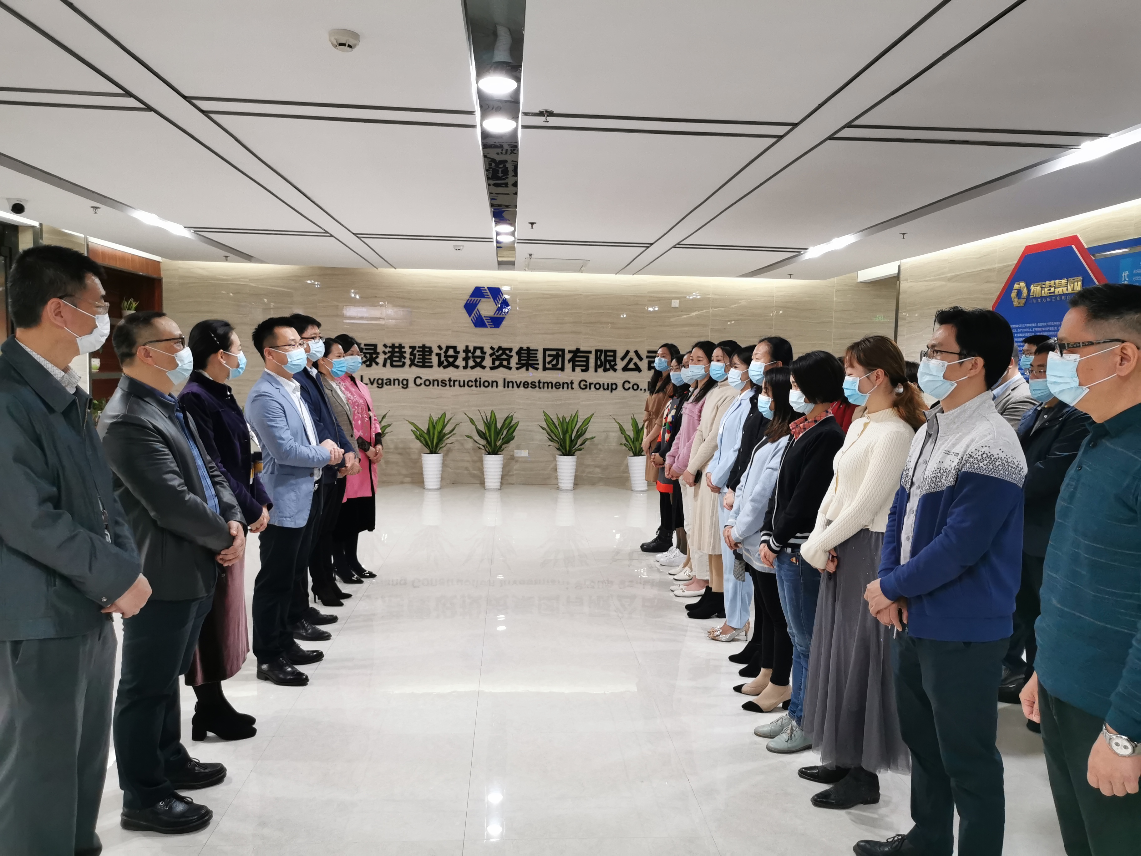 ��ʱ|AG(AsiaGaming)������Ӫ��