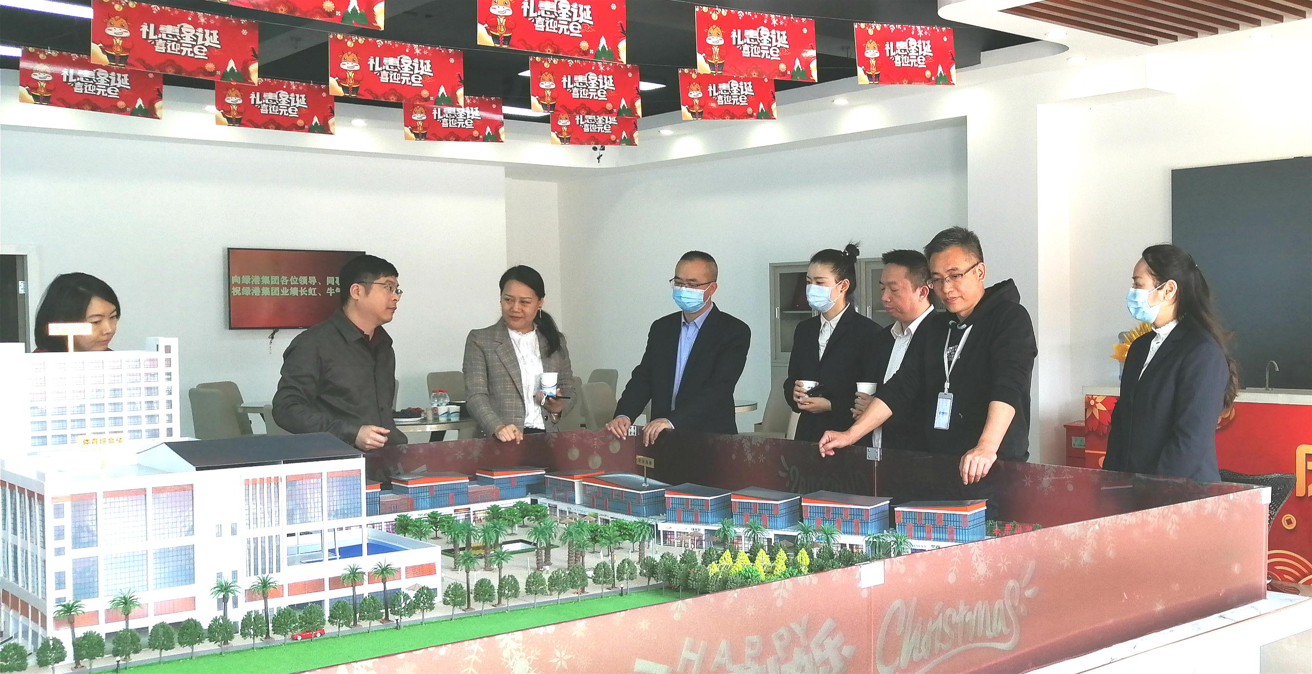 ��ʱ|AG(AsiaGaming)������Ӫ��