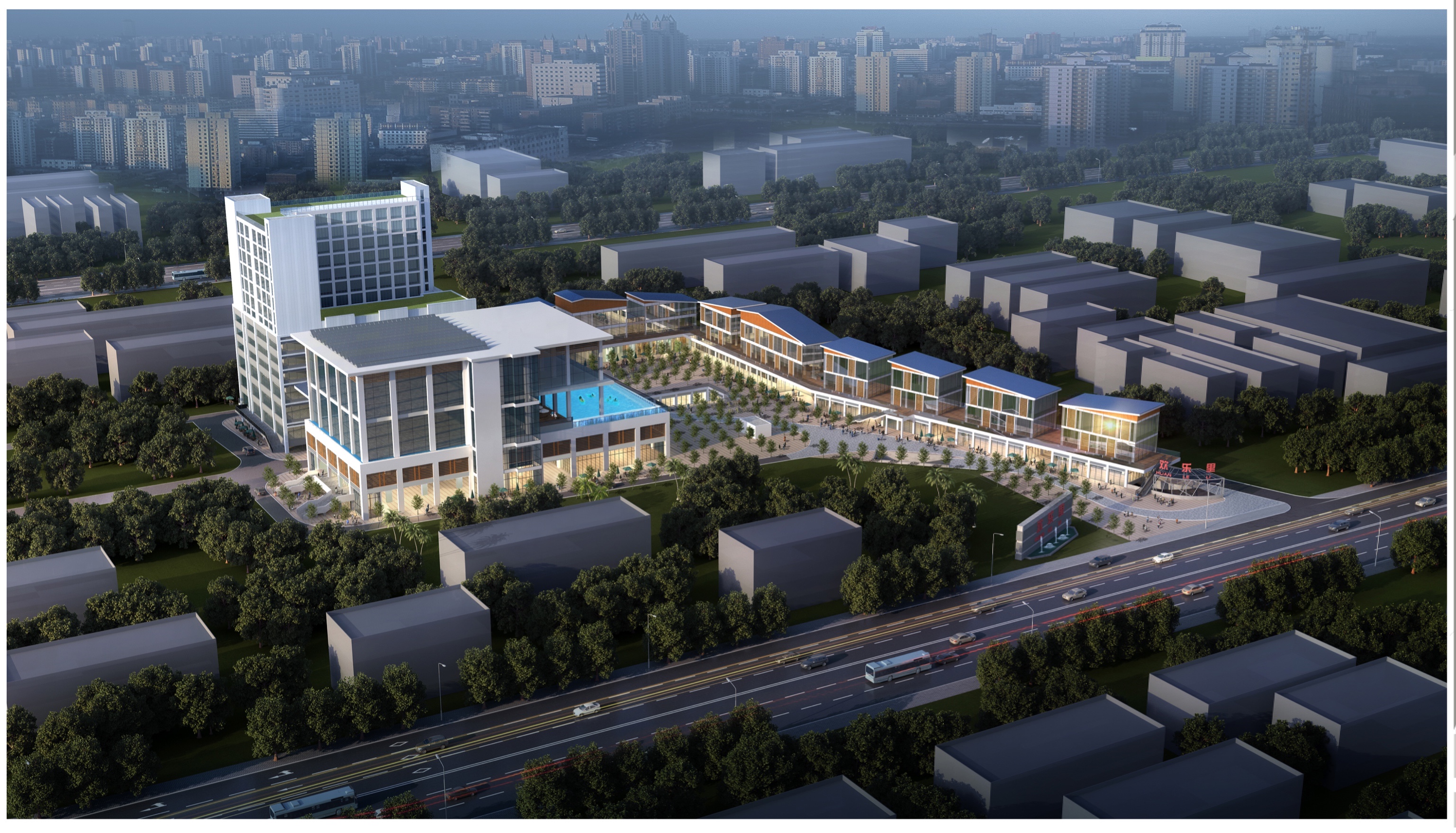 ��ʱ|AG(AsiaGaming)������Ӫ��