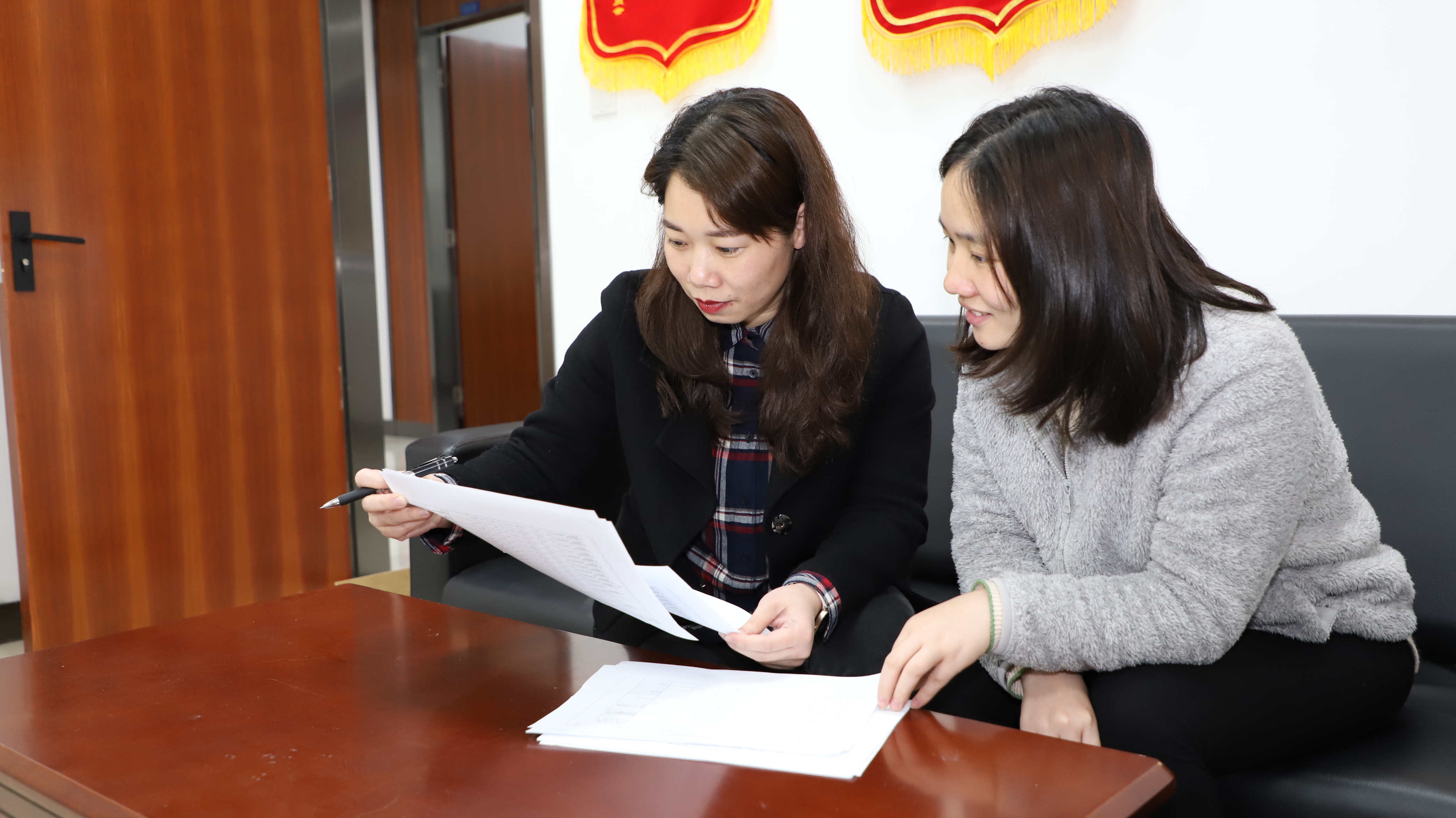 ��ʱ|AG(AsiaGaming)������Ӫ��