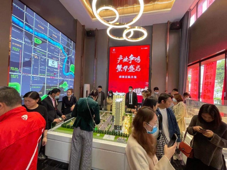 ��ʱ|AG(AsiaGaming)������Ӫ��