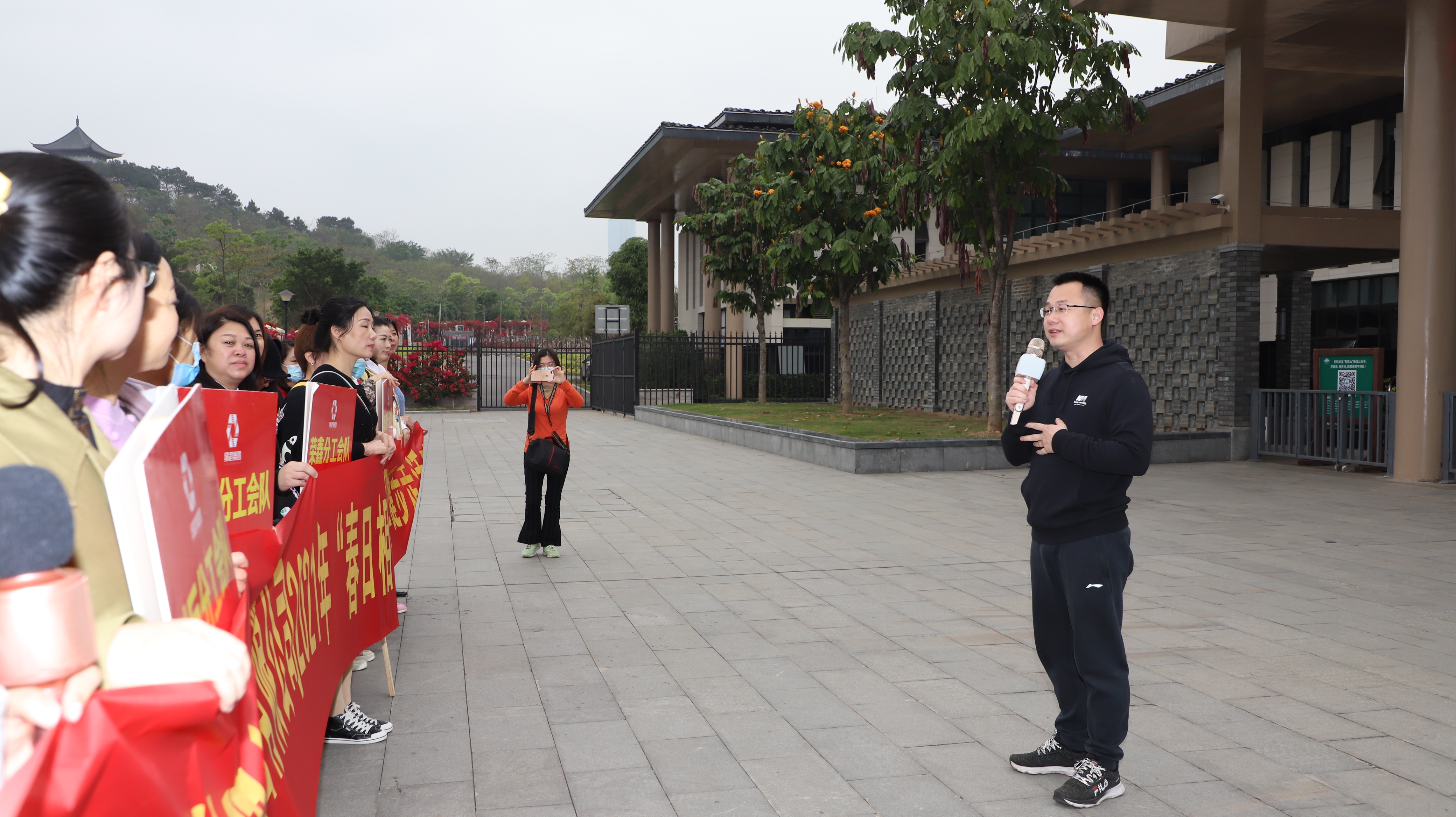 ��ʱ|AG(AsiaGaming)������Ӫ��