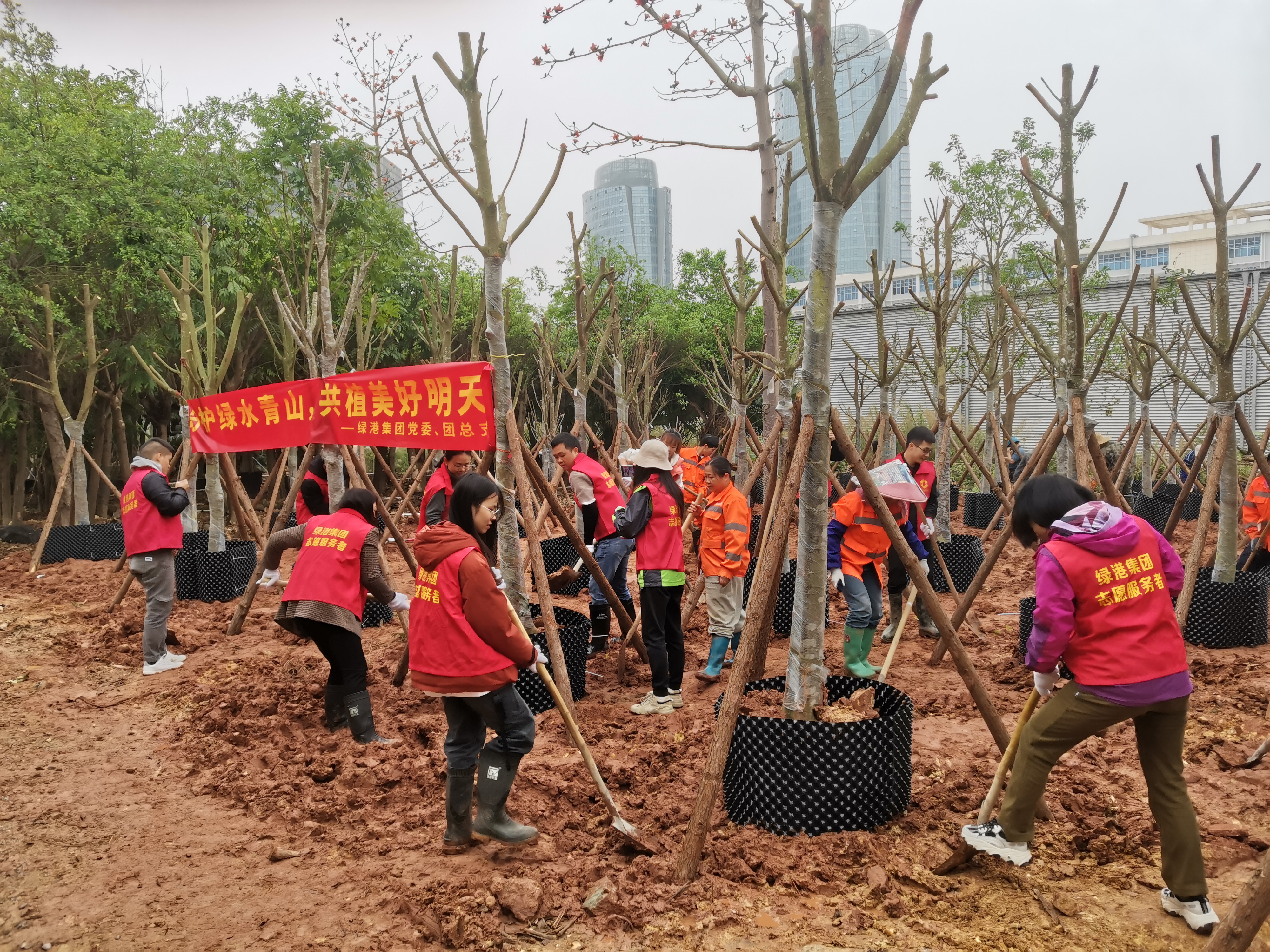 ��ʱ|AG(AsiaGaming)������Ӫ��