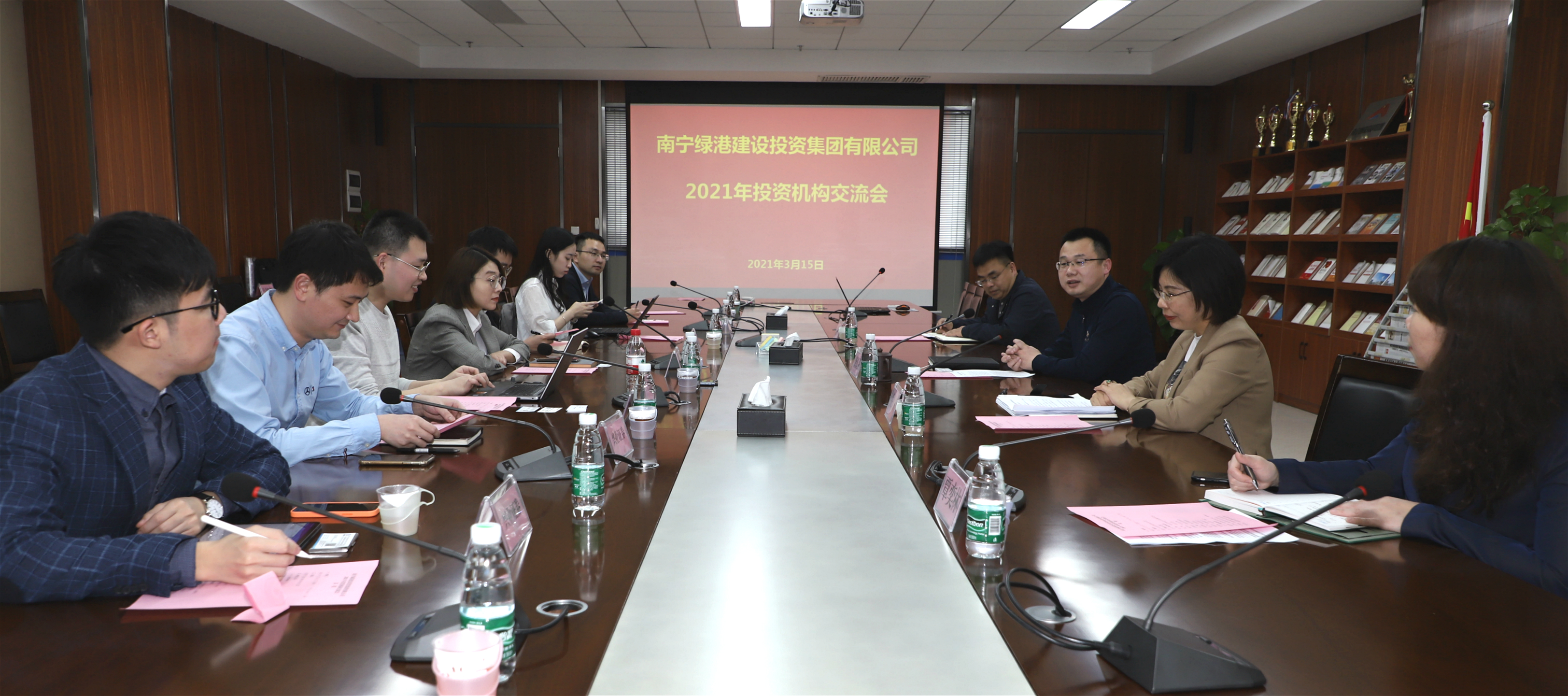 ��ʱ|AG(AsiaGaming)������Ӫ��