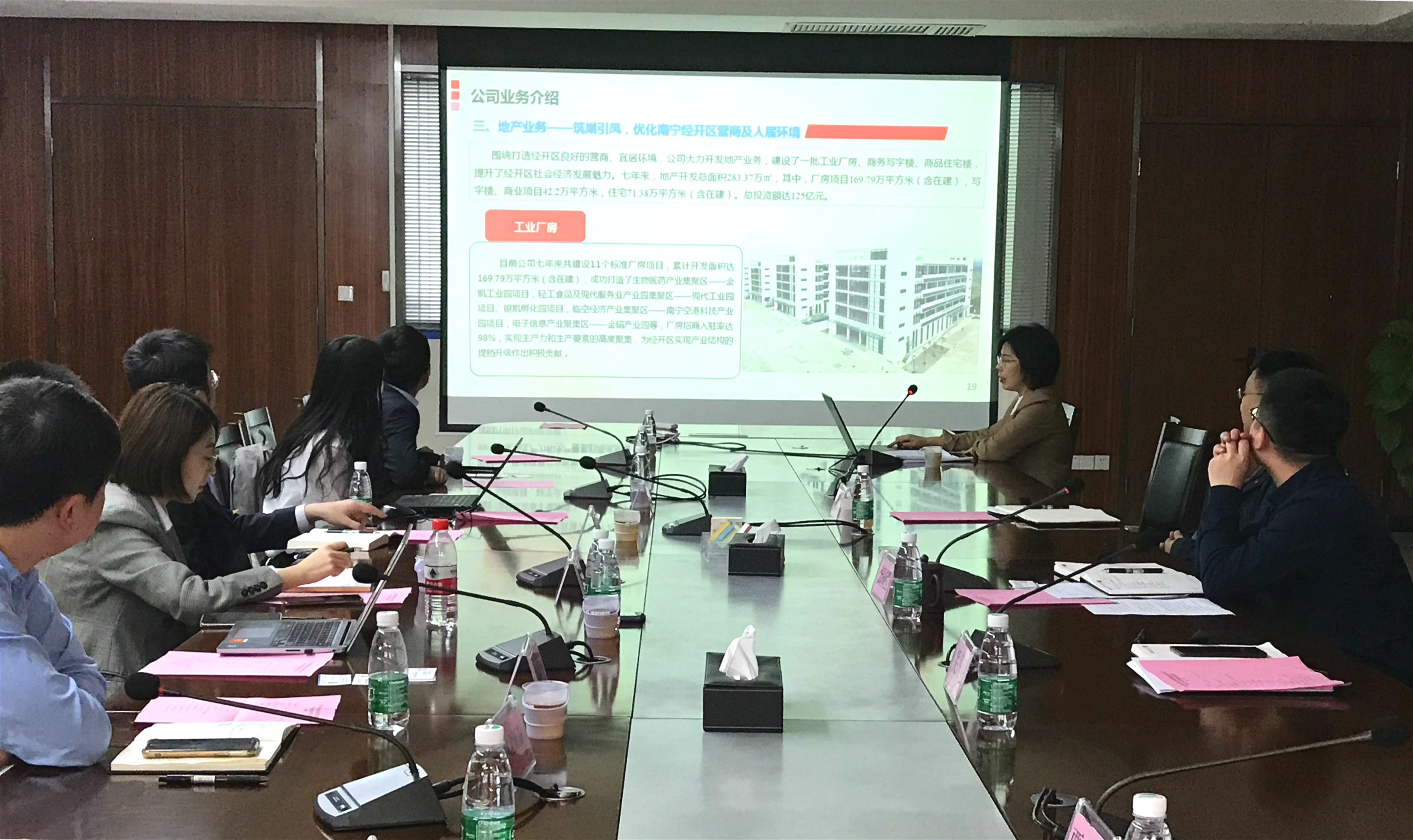 ��ʱ|AG(AsiaGaming)������Ӫ��