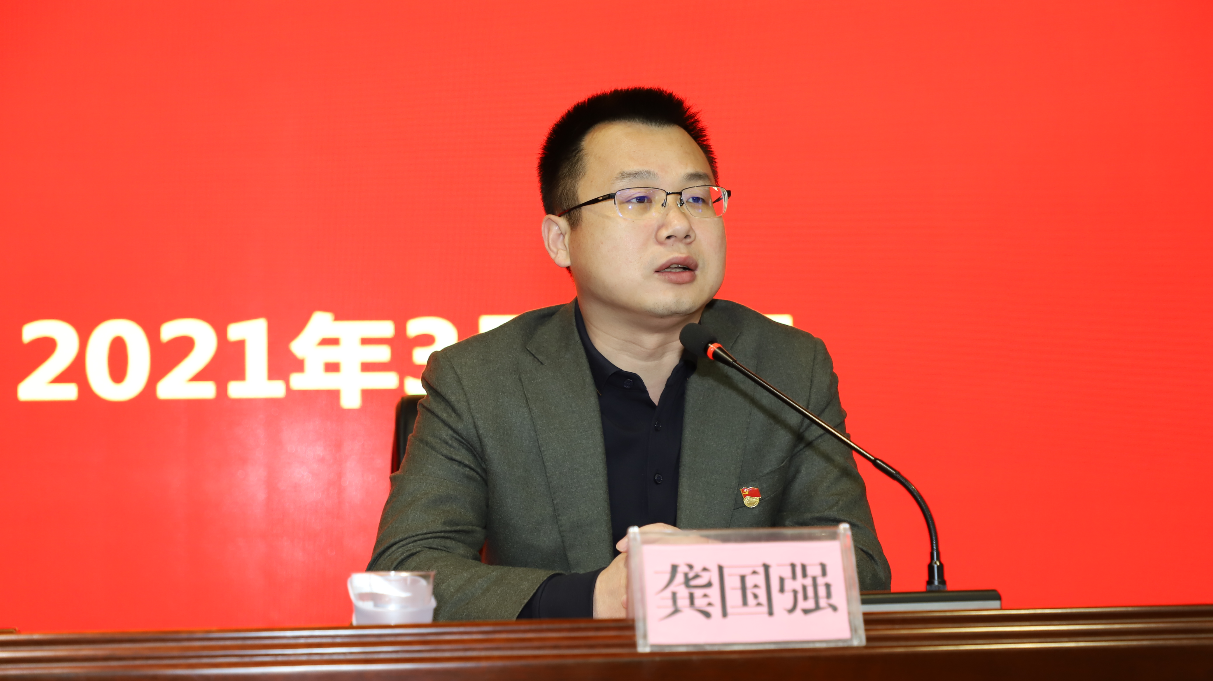 ��ʱ|AG(AsiaGaming)������Ӫ��