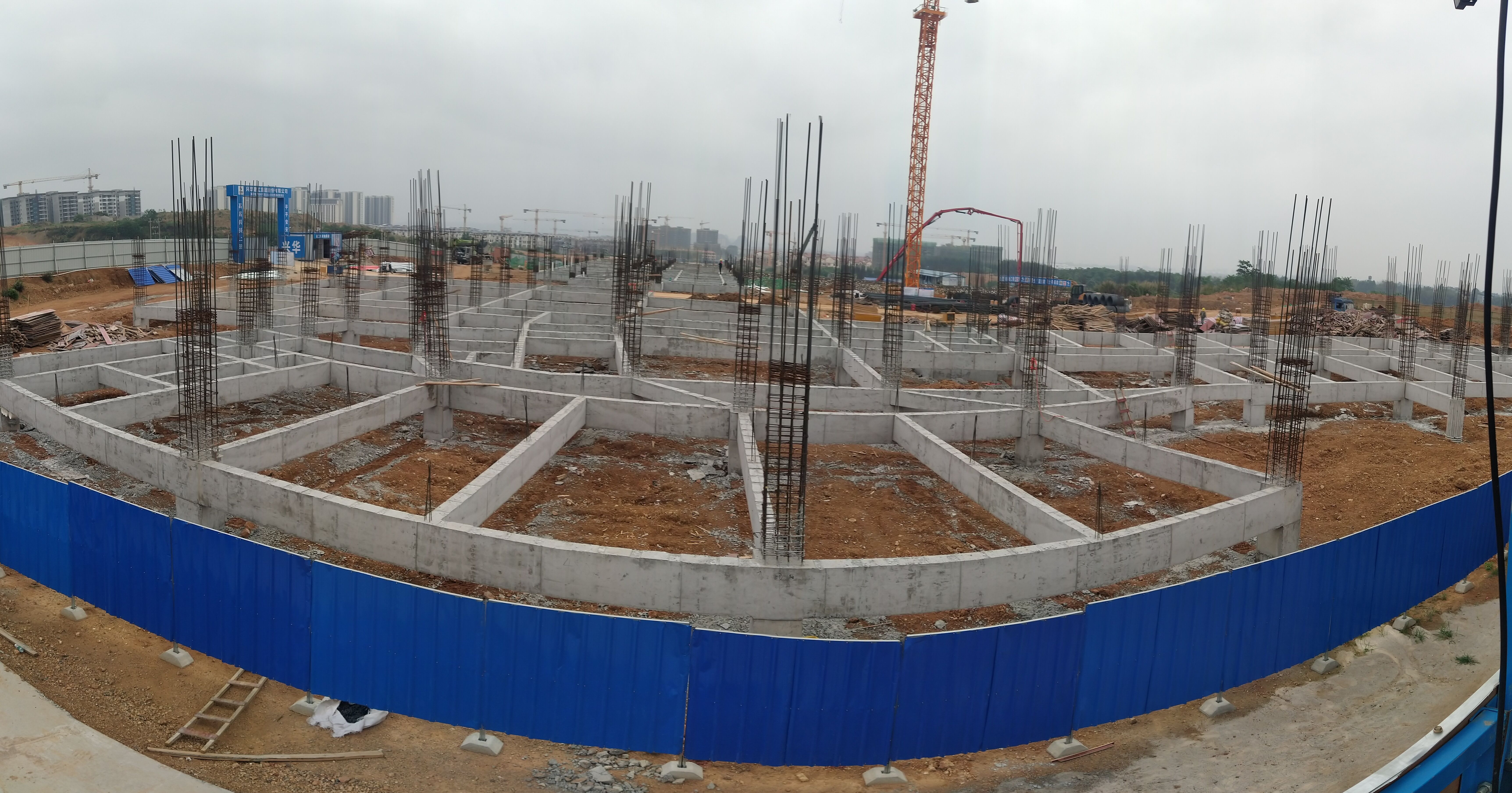 ��ʱ|AG(AsiaGaming)������Ӫ��