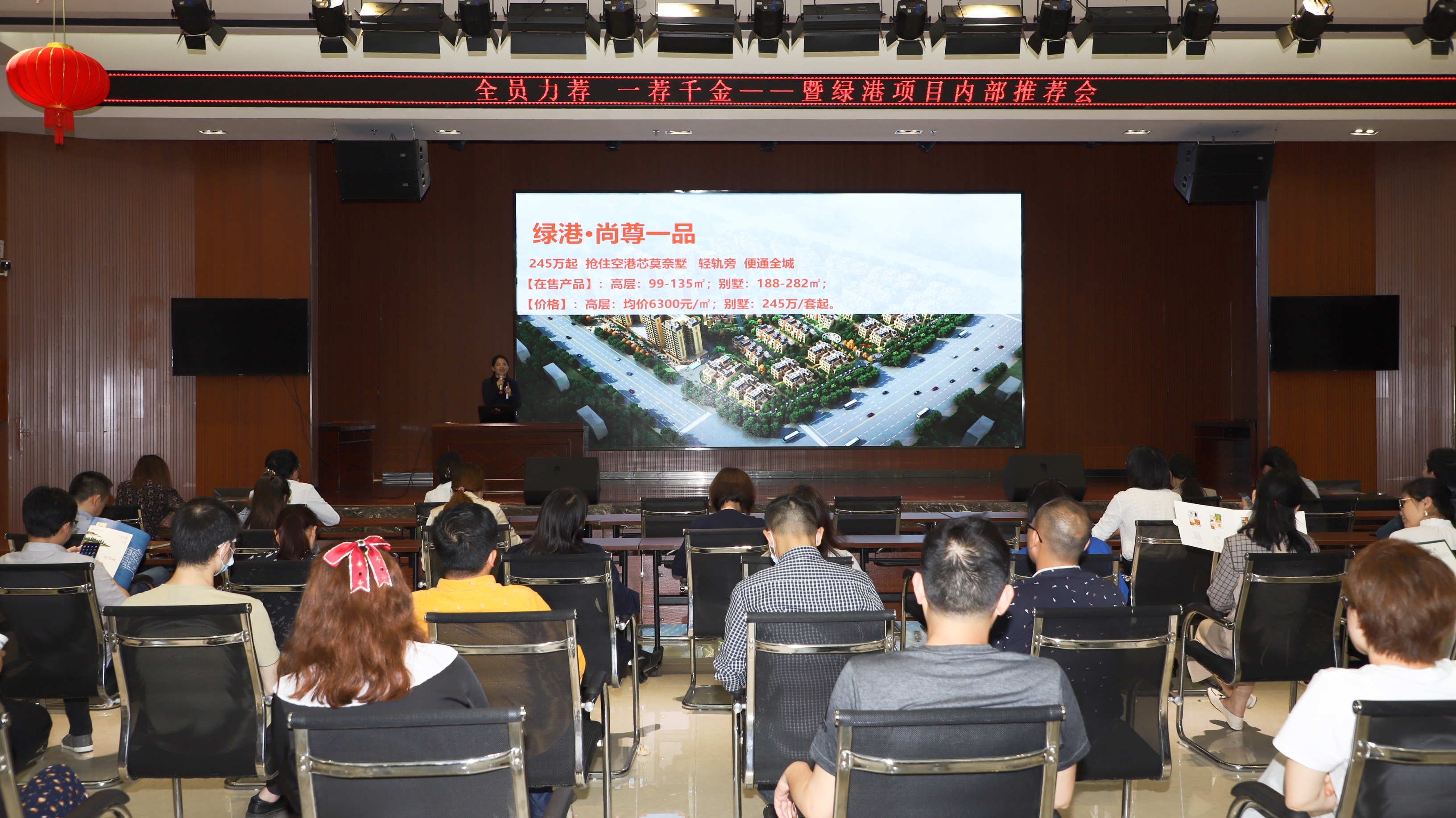 ��ʱ|AG(AsiaGaming)������Ӫ��