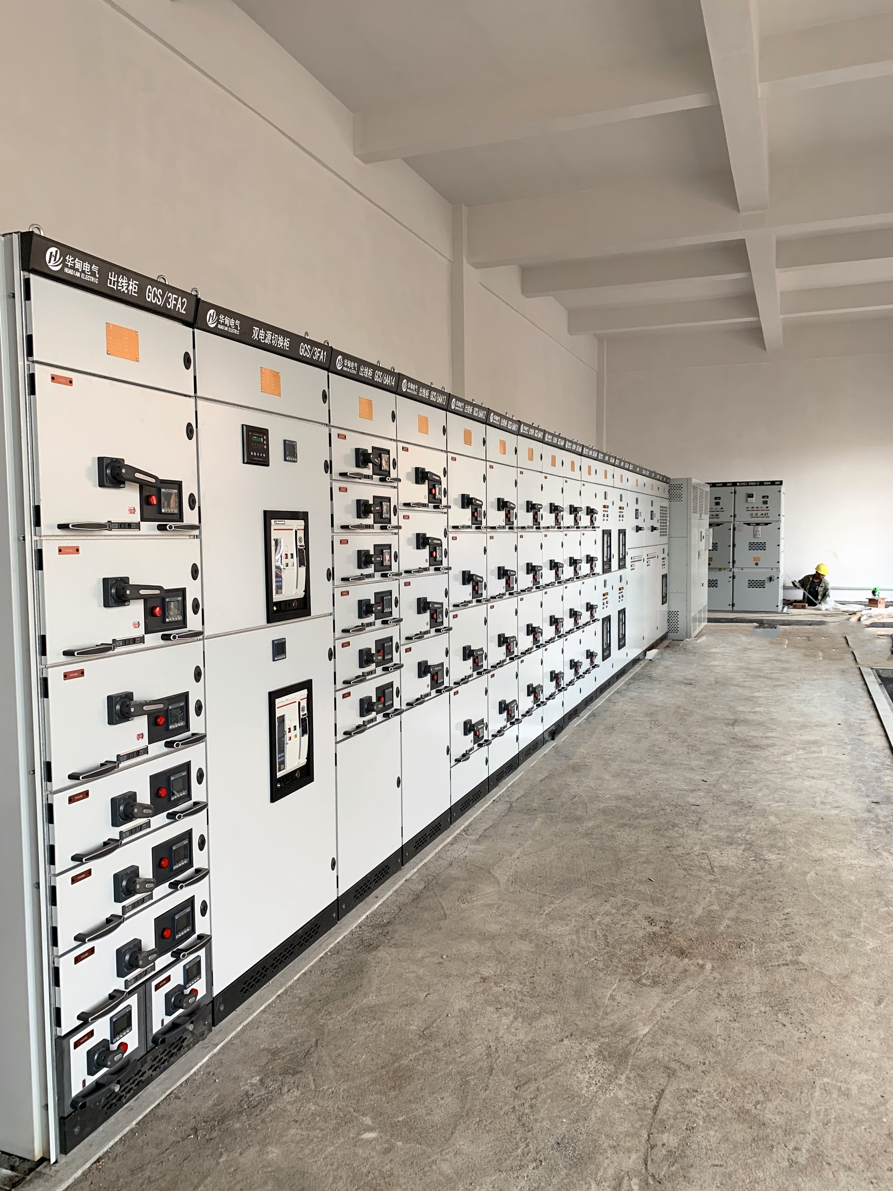 ��ʱ|AG(AsiaGaming)������Ӫ��