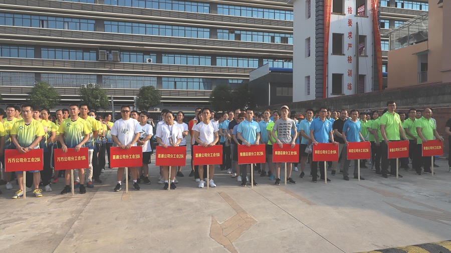 ��ʱ|AG(AsiaGaming)������Ӫ��