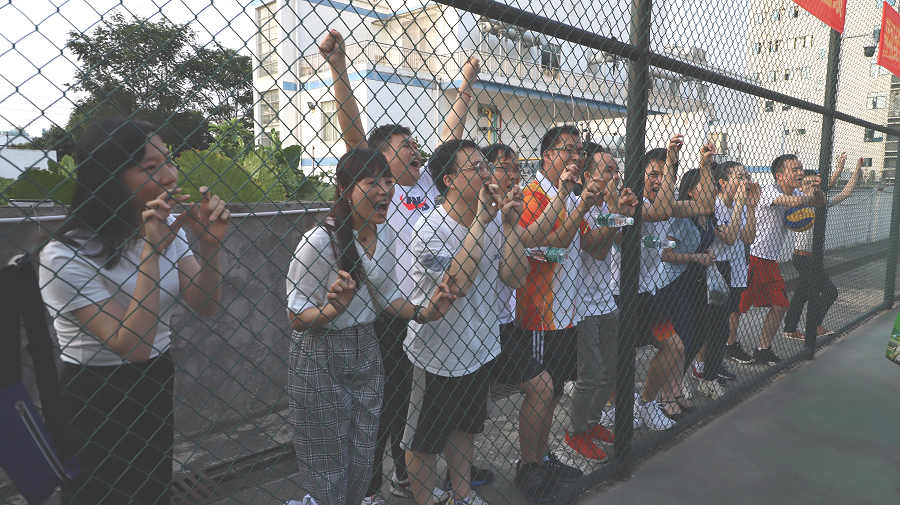 ��ʱ|AG(AsiaGaming)������Ӫ��