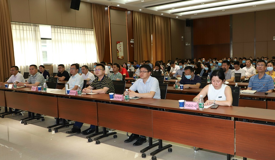 ��ʱ|AG(AsiaGaming)������Ӫ��