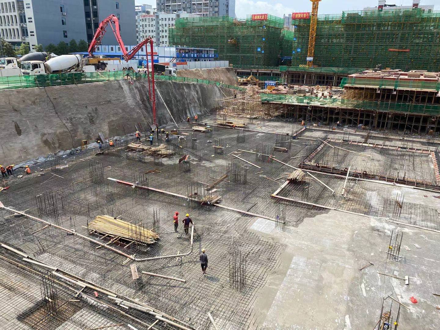 ��ʱ|AG(AsiaGaming)������Ӫ��