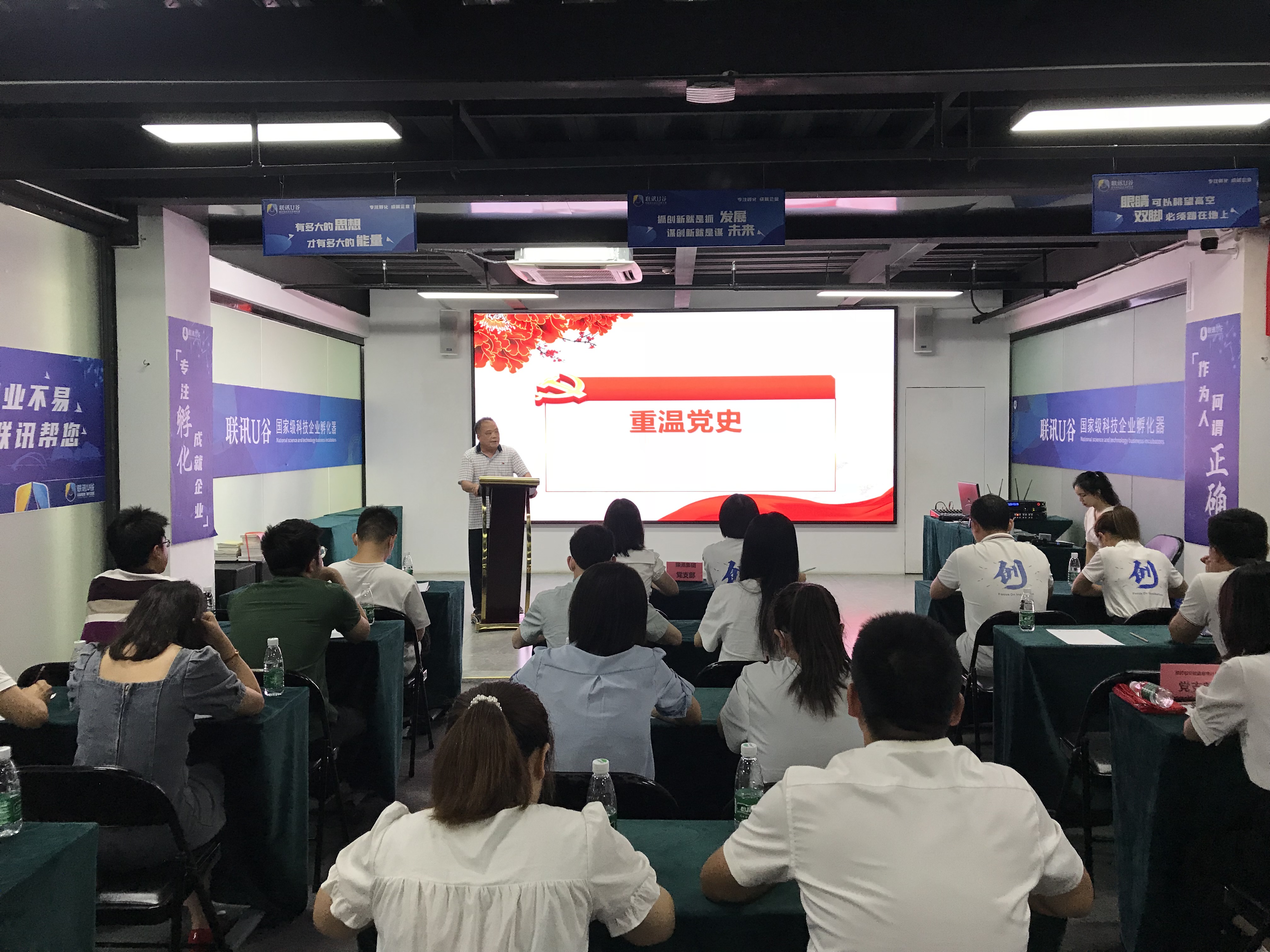 ��ʱ|AG(AsiaGaming)������Ӫ��