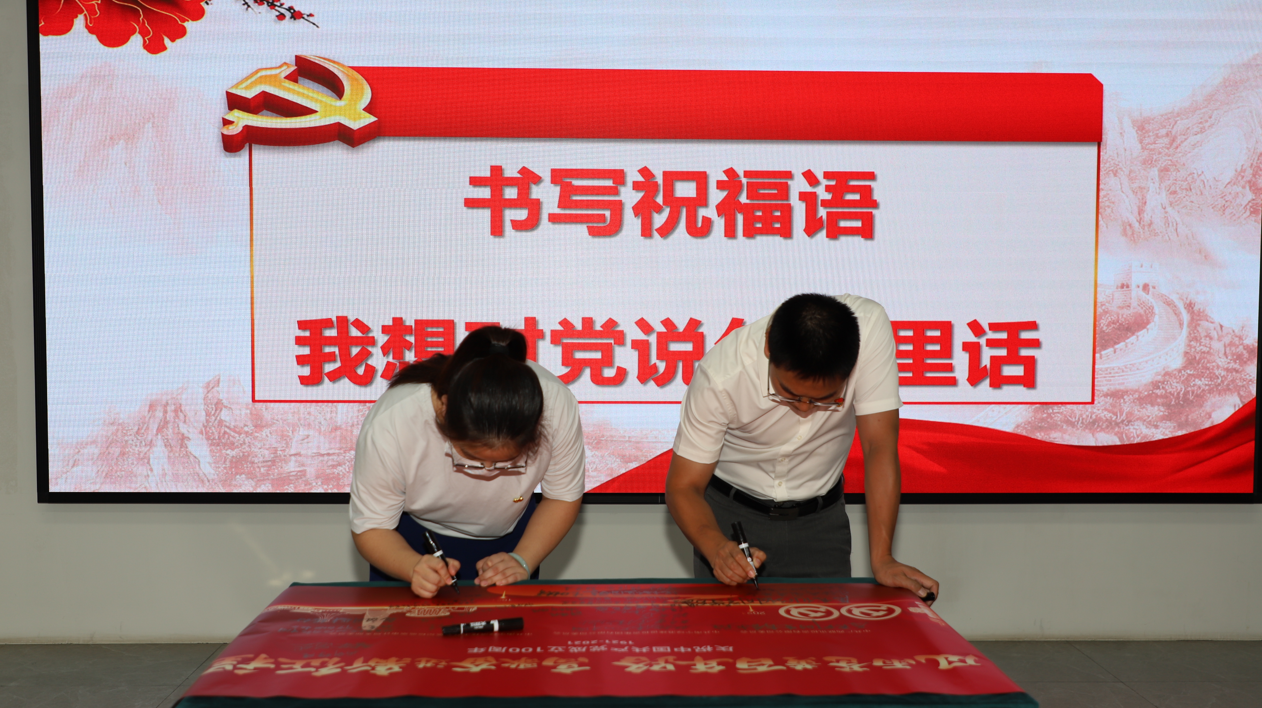 ��ʱ|AG(AsiaGaming)������Ӫ��