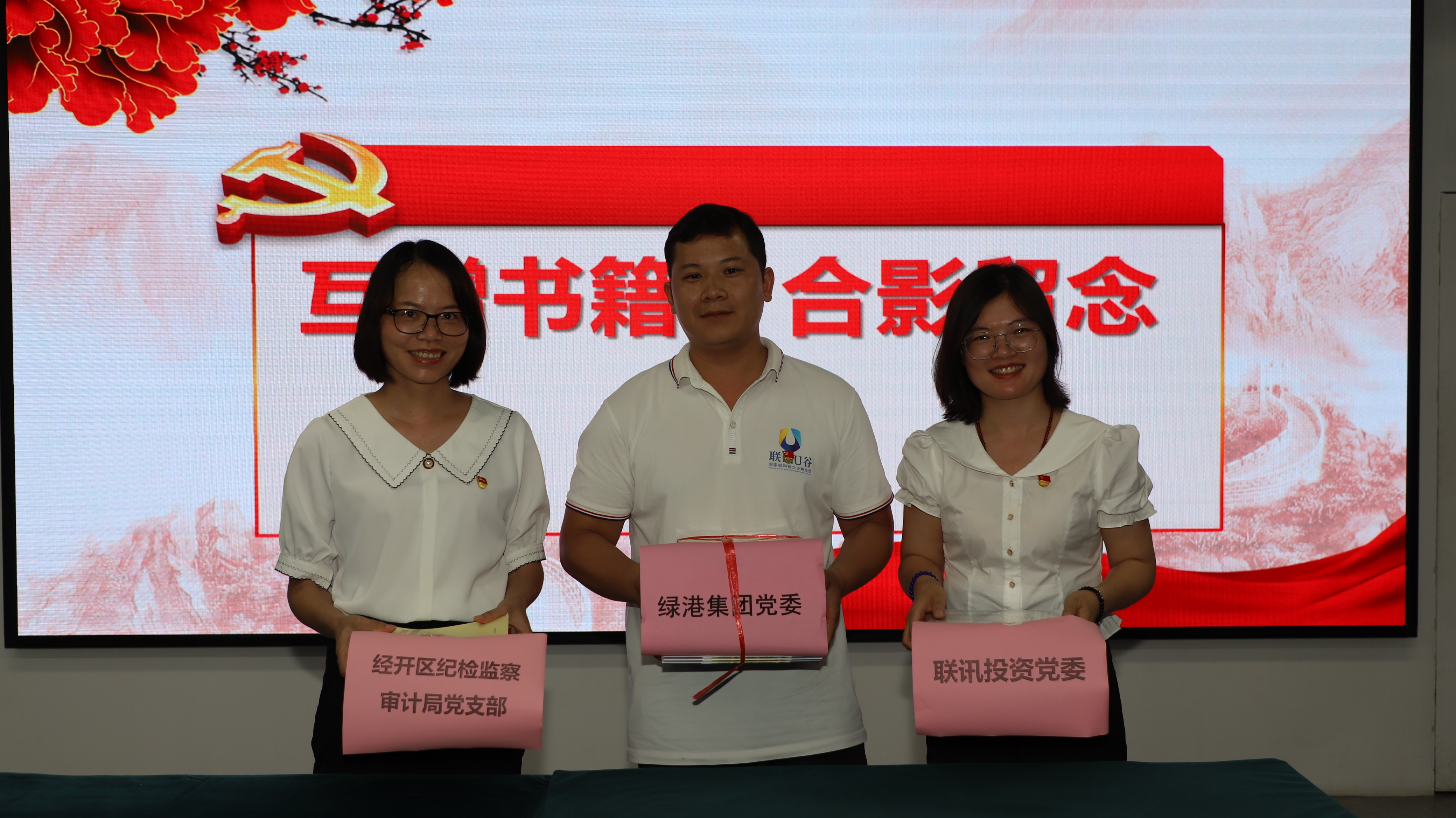 ��ʱ|AG(AsiaGaming)������Ӫ��