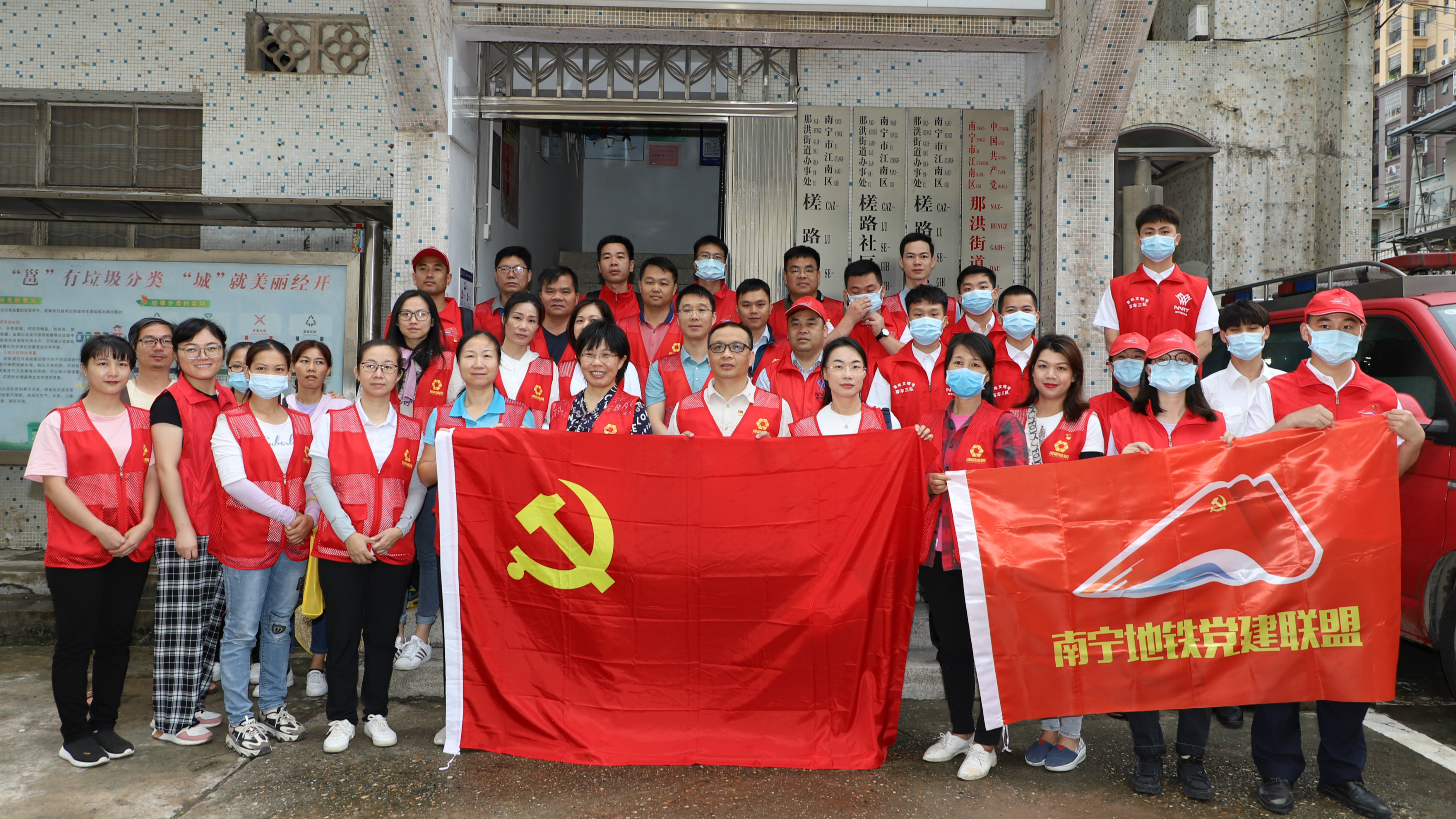 ��ʱ|AG(AsiaGaming)������Ӫ��