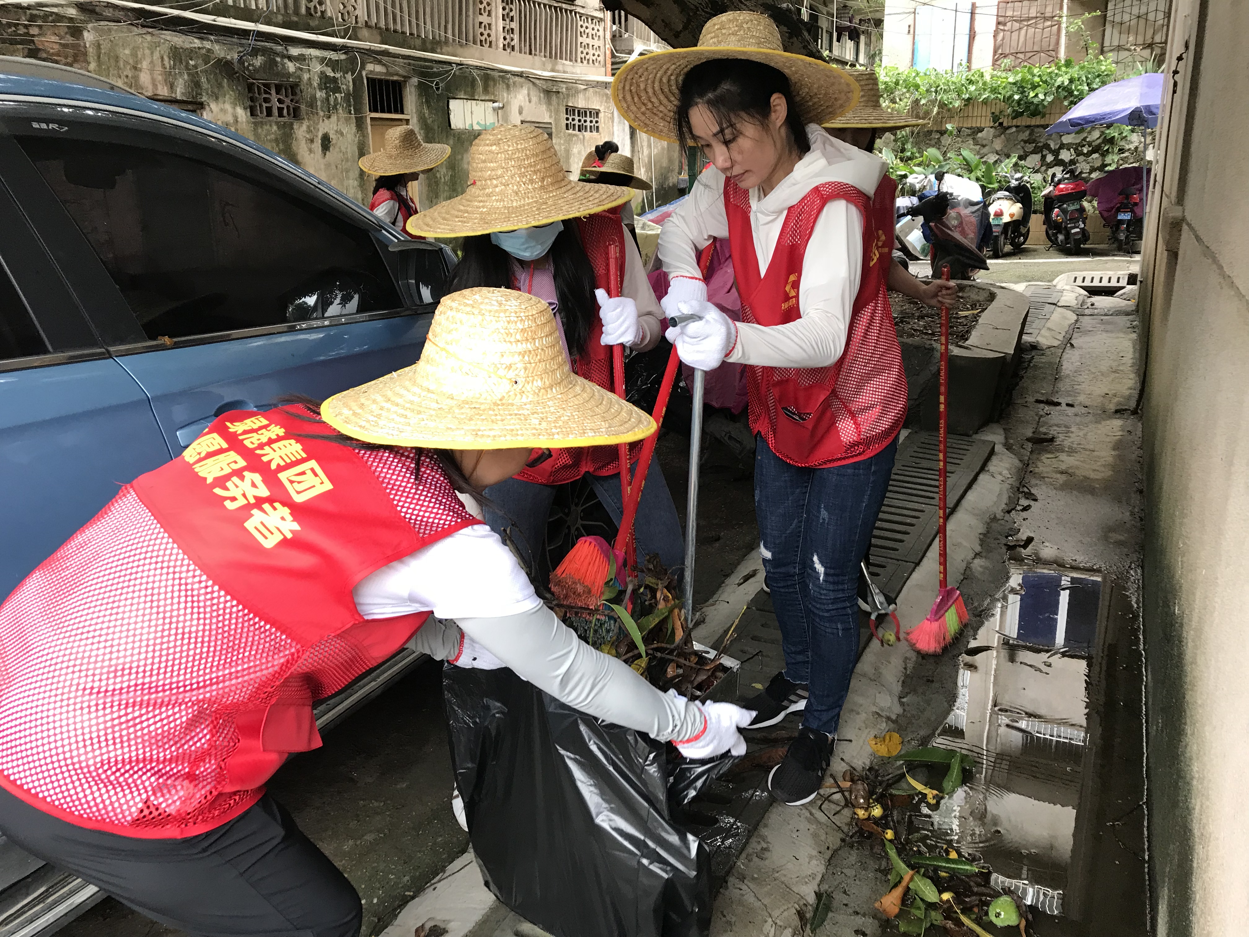 ��ʱ|AG(AsiaGaming)������Ӫ��