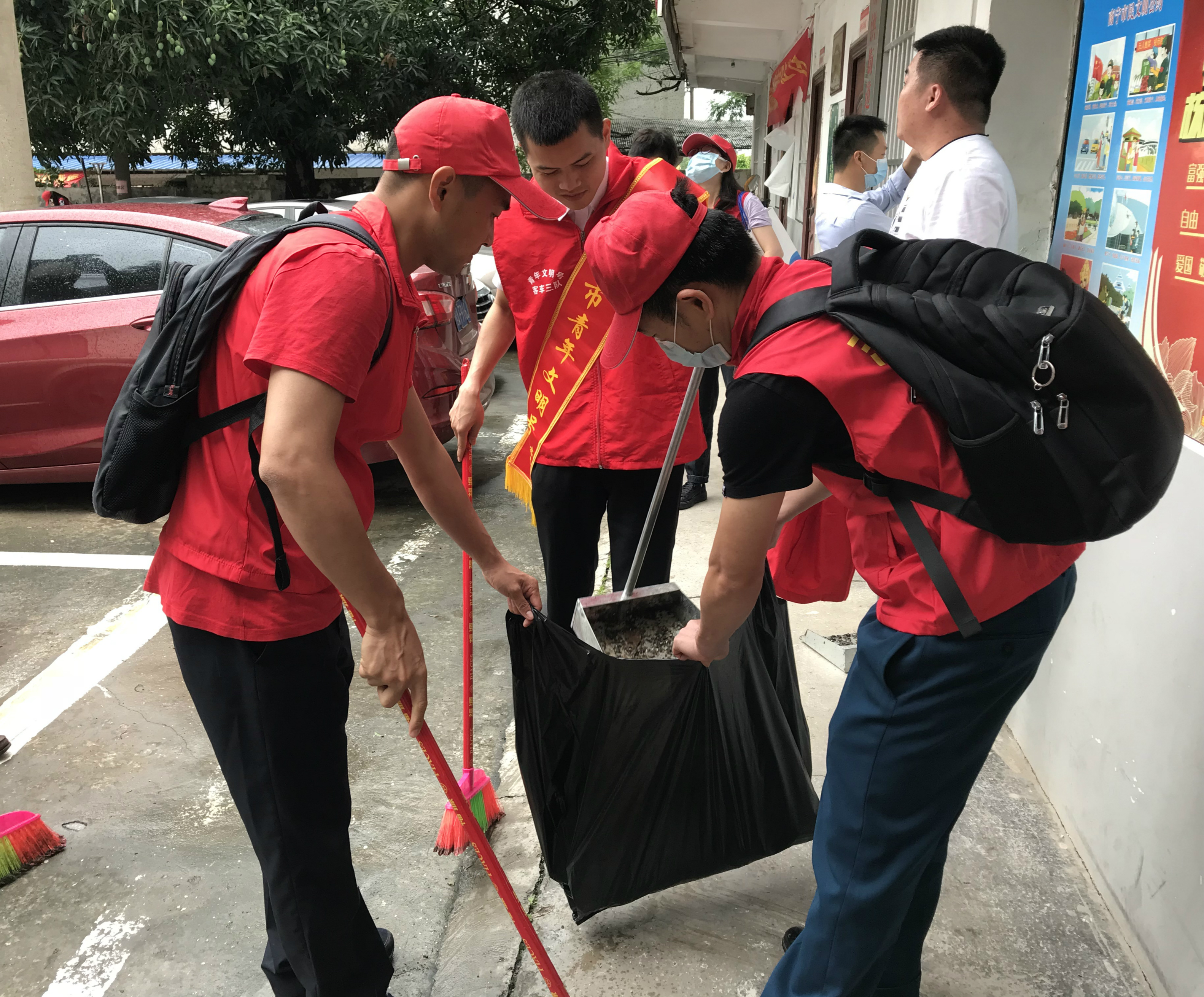 ��ʱ|AG(AsiaGaming)������Ӫ��