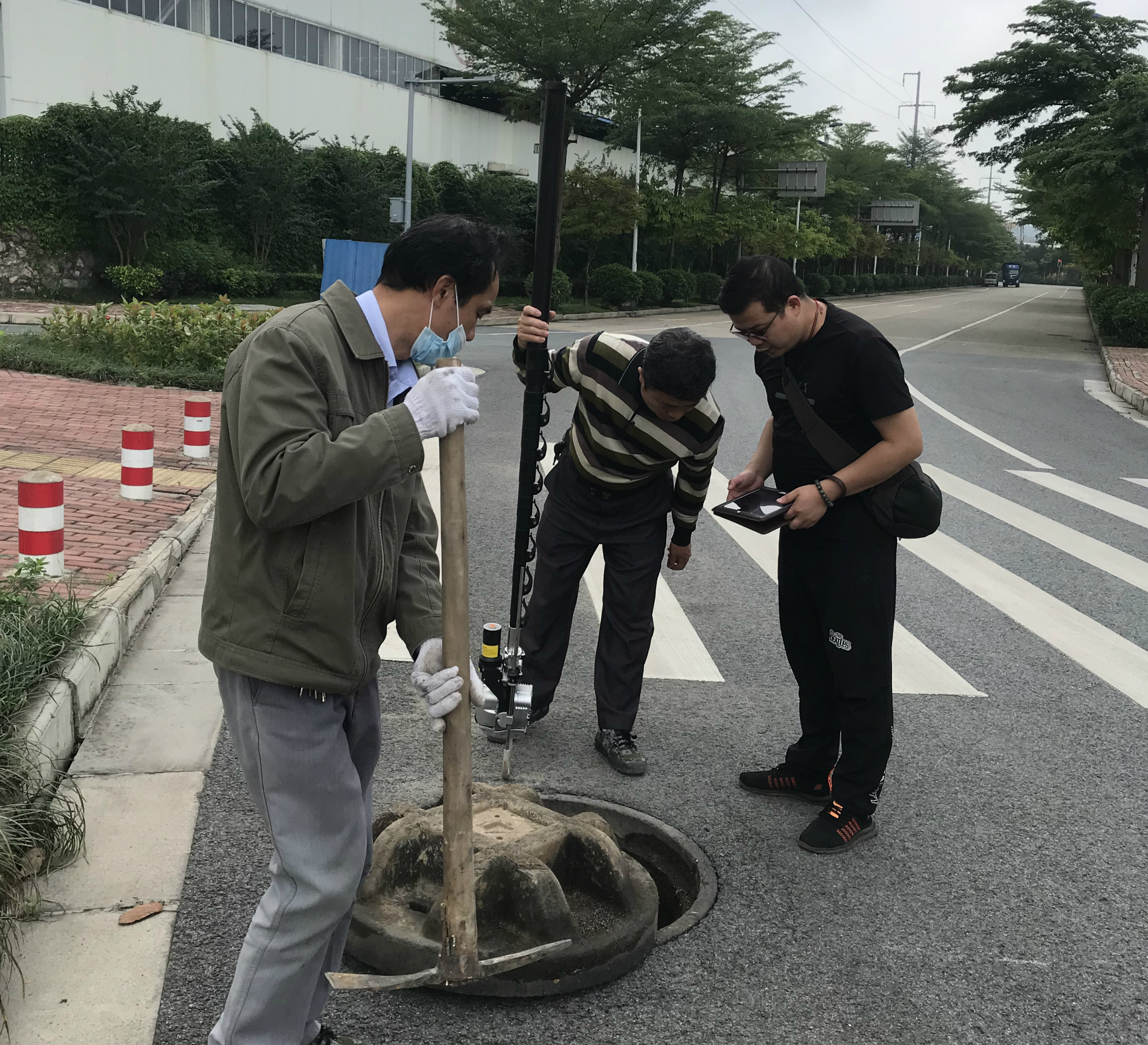 ��ʱ|AG(AsiaGaming)������Ӫ��