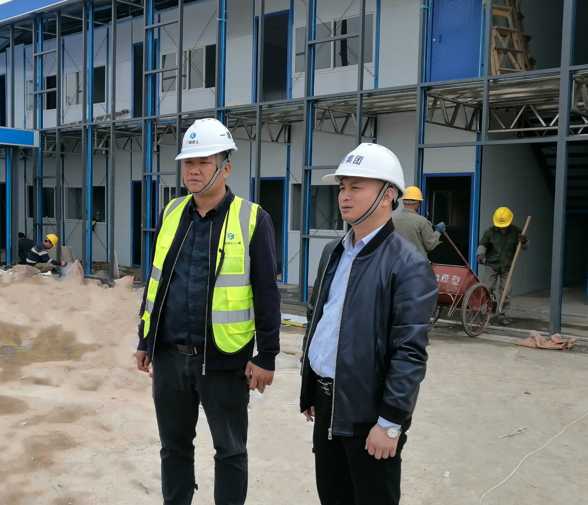 ��ʱ|AG(AsiaGaming)������Ӫ��