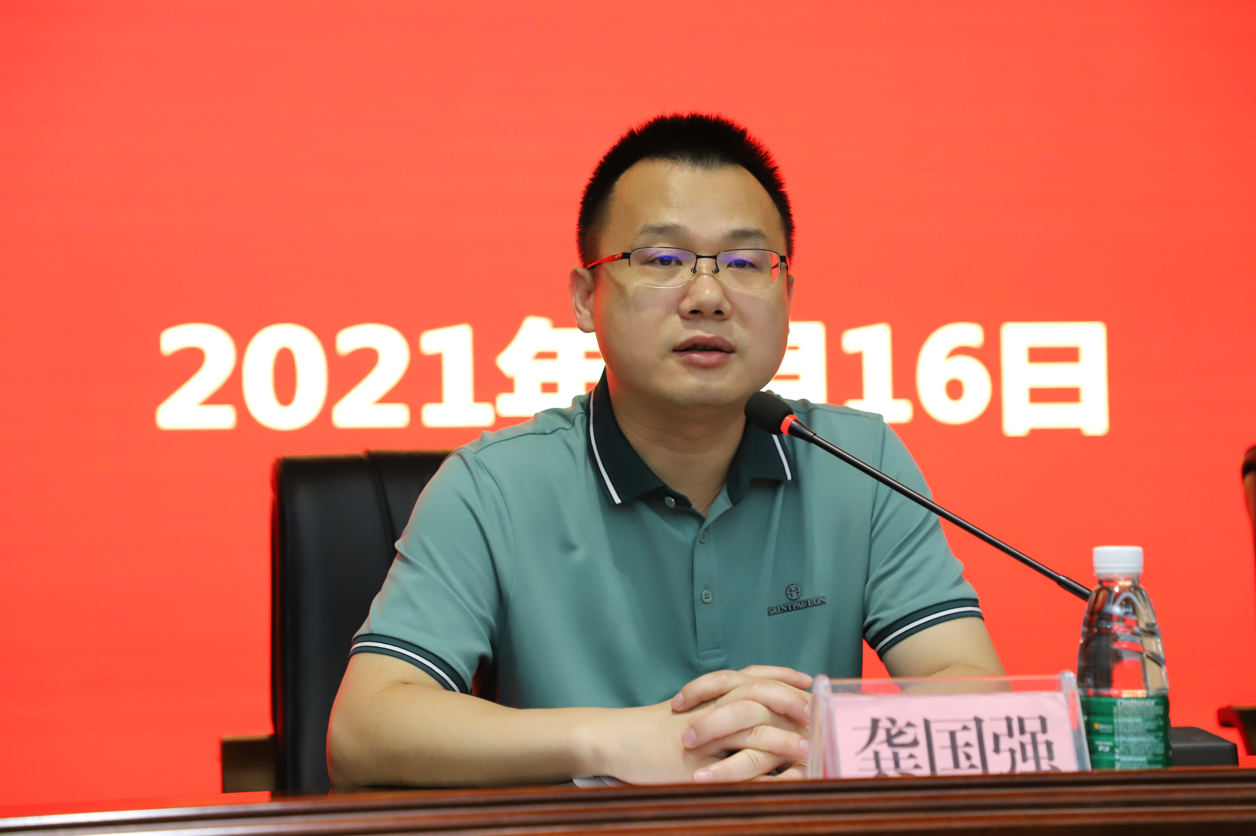 ��ʱ|AG(AsiaGaming)������Ӫ��