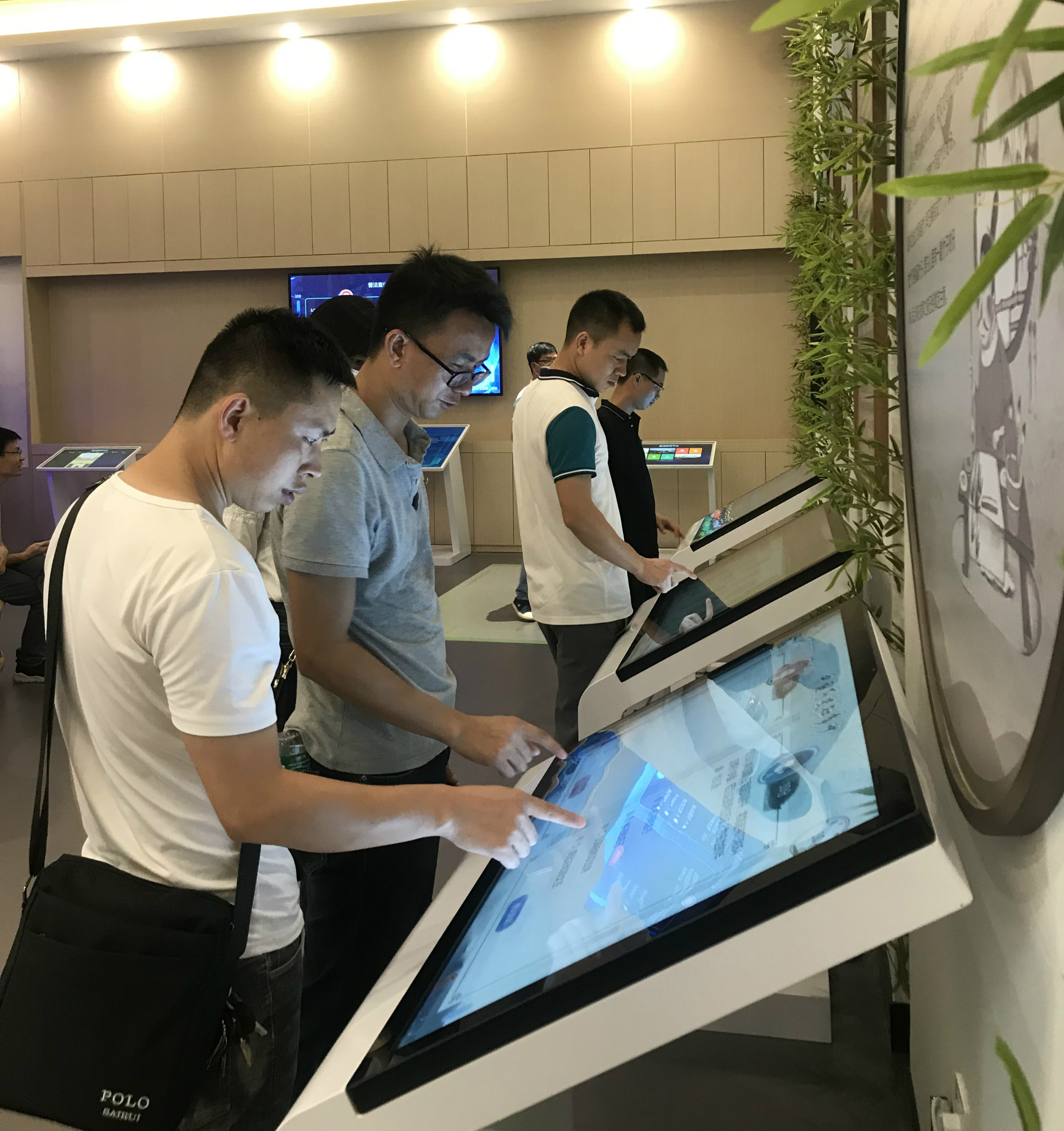 ��ʱ|AG(AsiaGaming)������Ӫ��