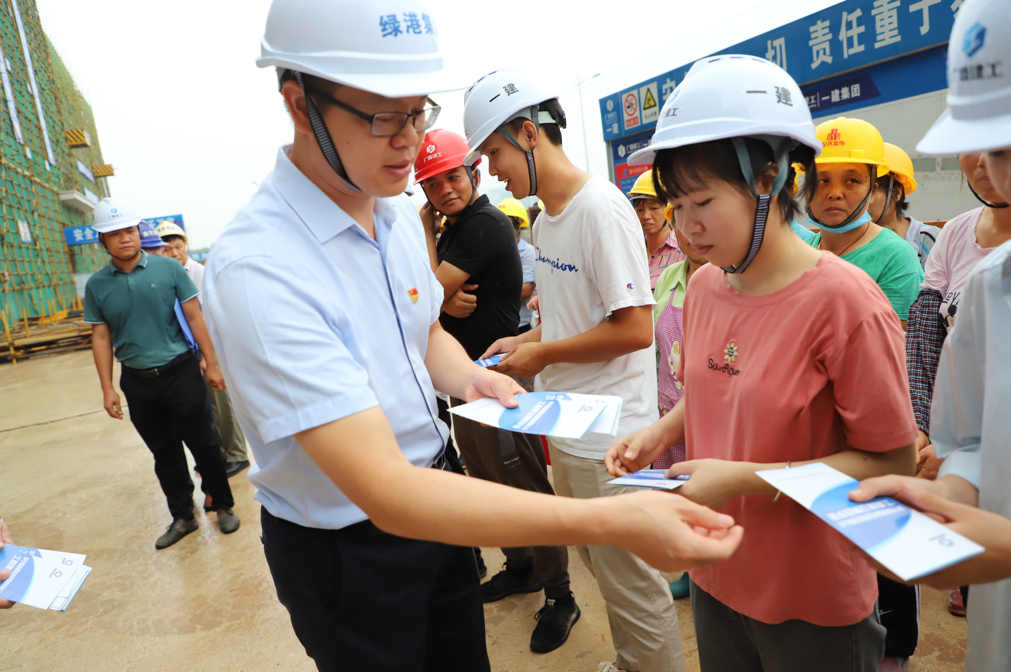 ��ʱ|AG(AsiaGaming)������Ӫ��