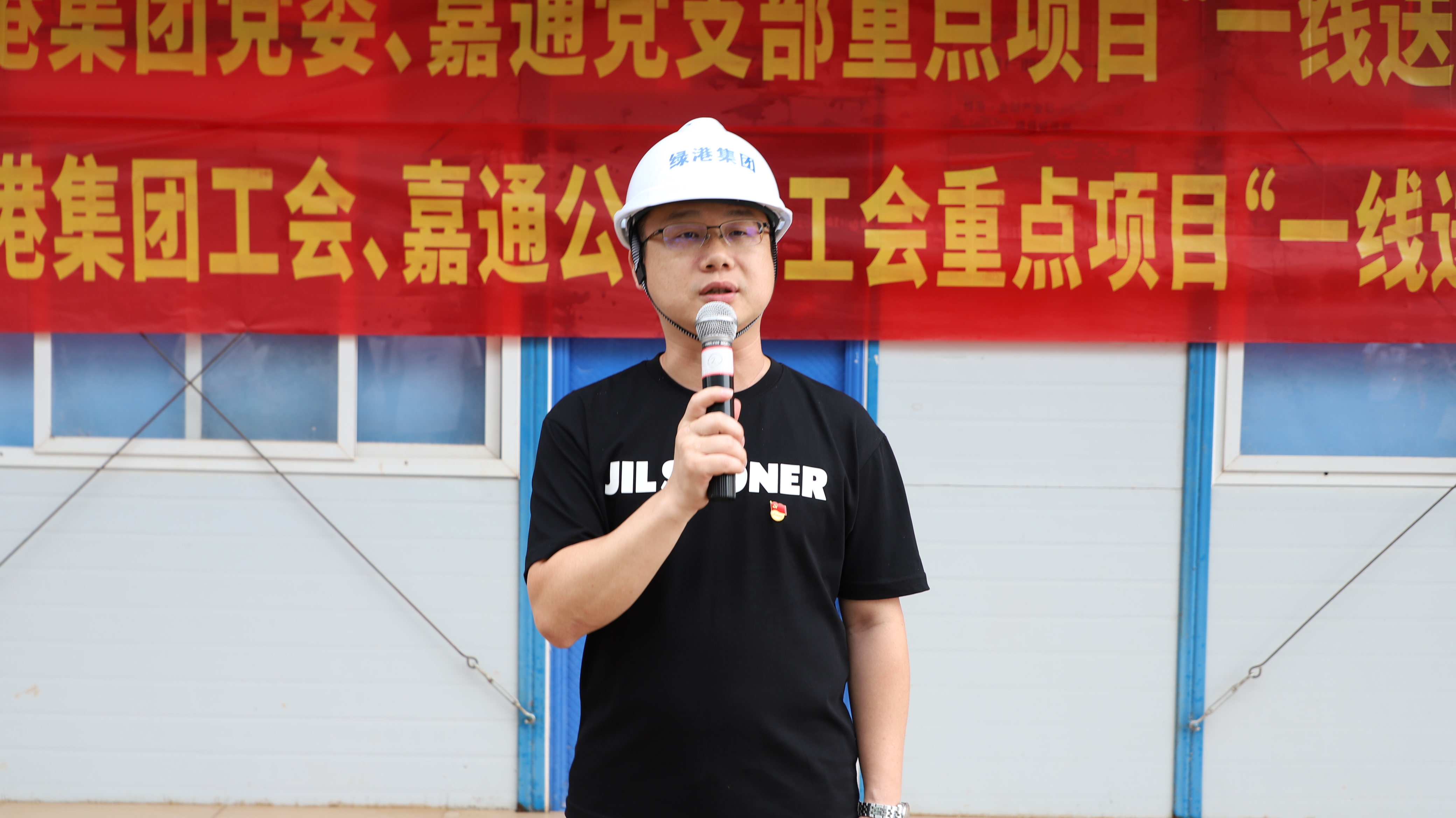 ��ʱ|AG(AsiaGaming)������Ӫ��